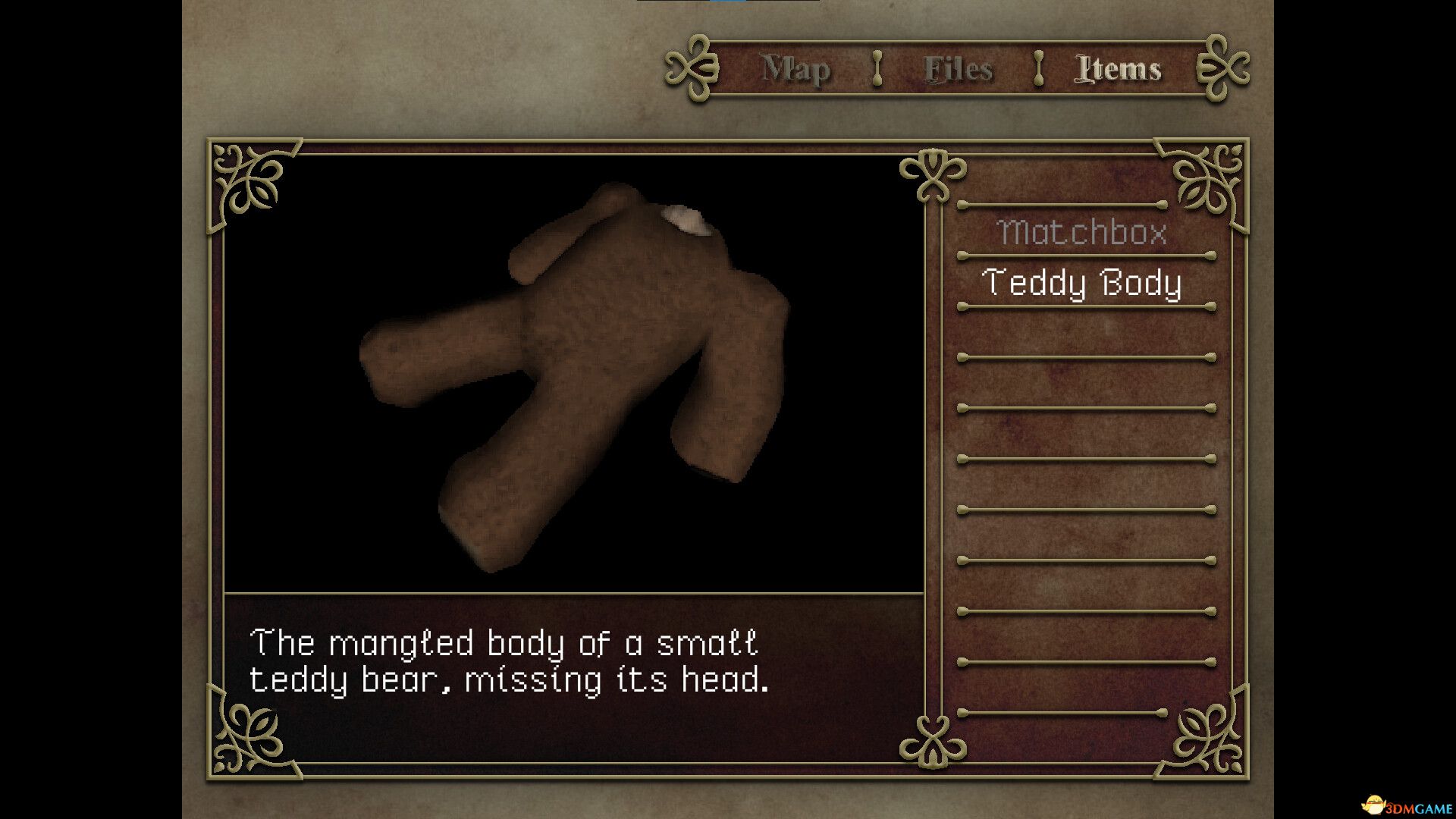 回响暮色(Resonant Dusk)Build 20426735 |解压即玩|