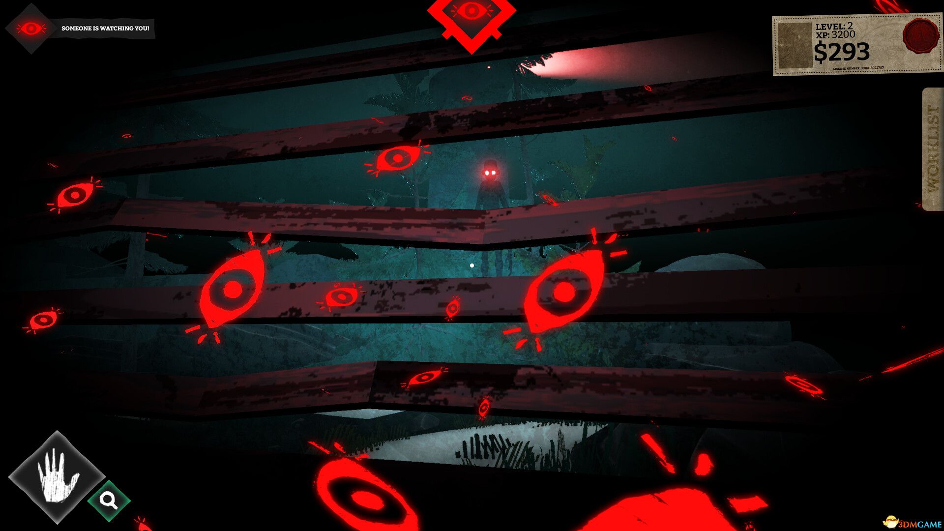 沉没引擎（Sunken Engine）官方中文 Early Access |解压即玩|