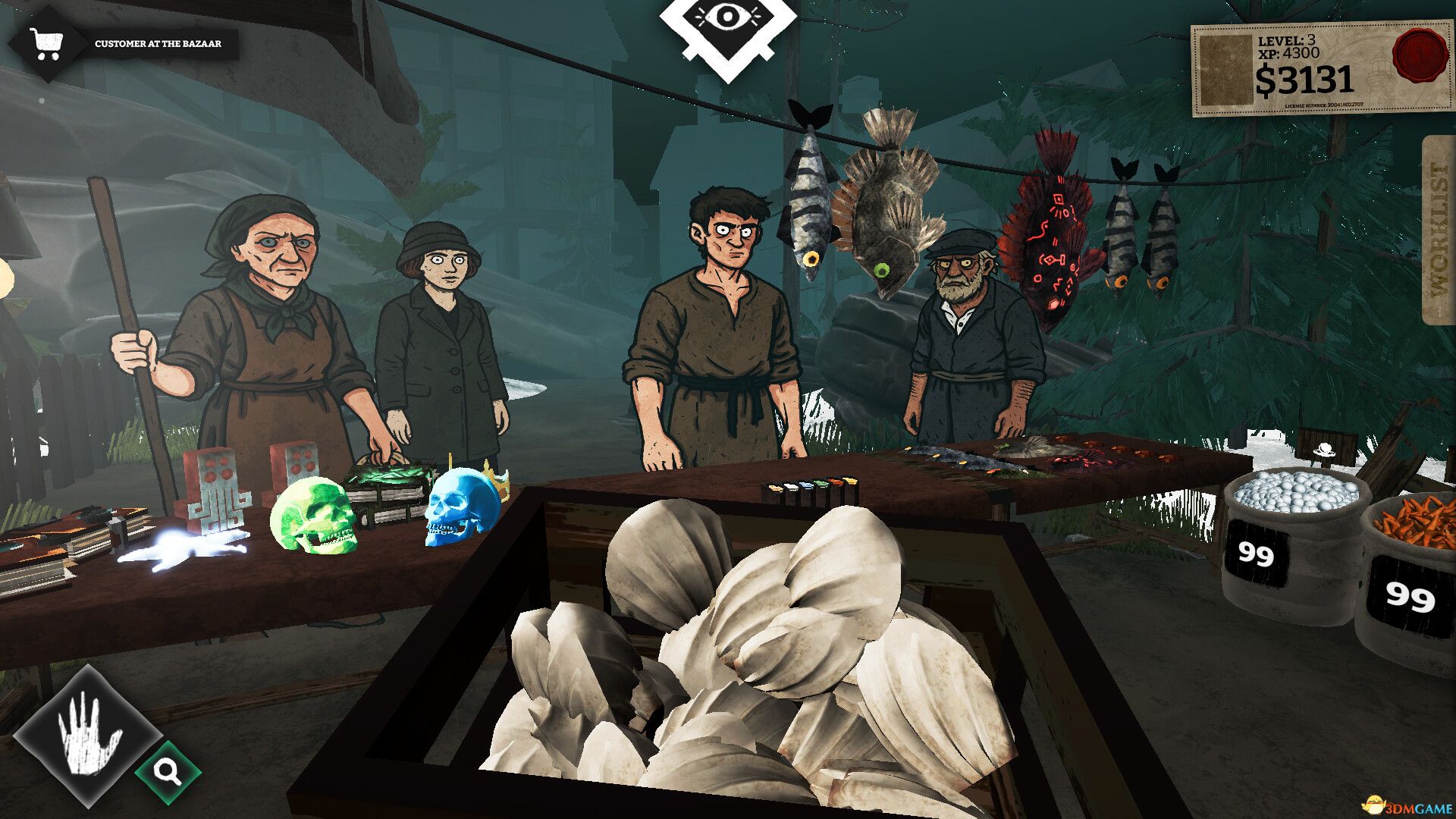 沉没引擎（Sunken Engine）官方中文 Early Access |解压即玩|