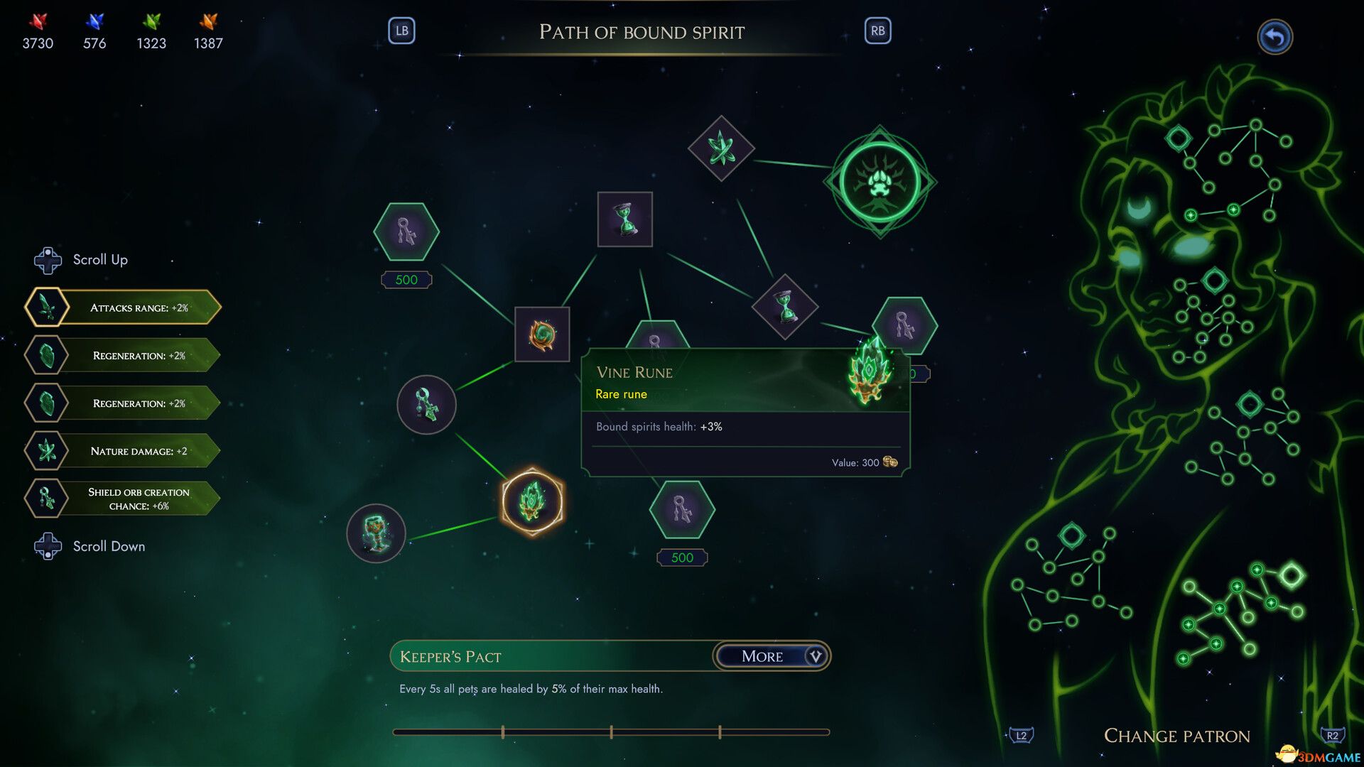 孤独的灵魂(Lone Soul)官方中文 |解压即玩|