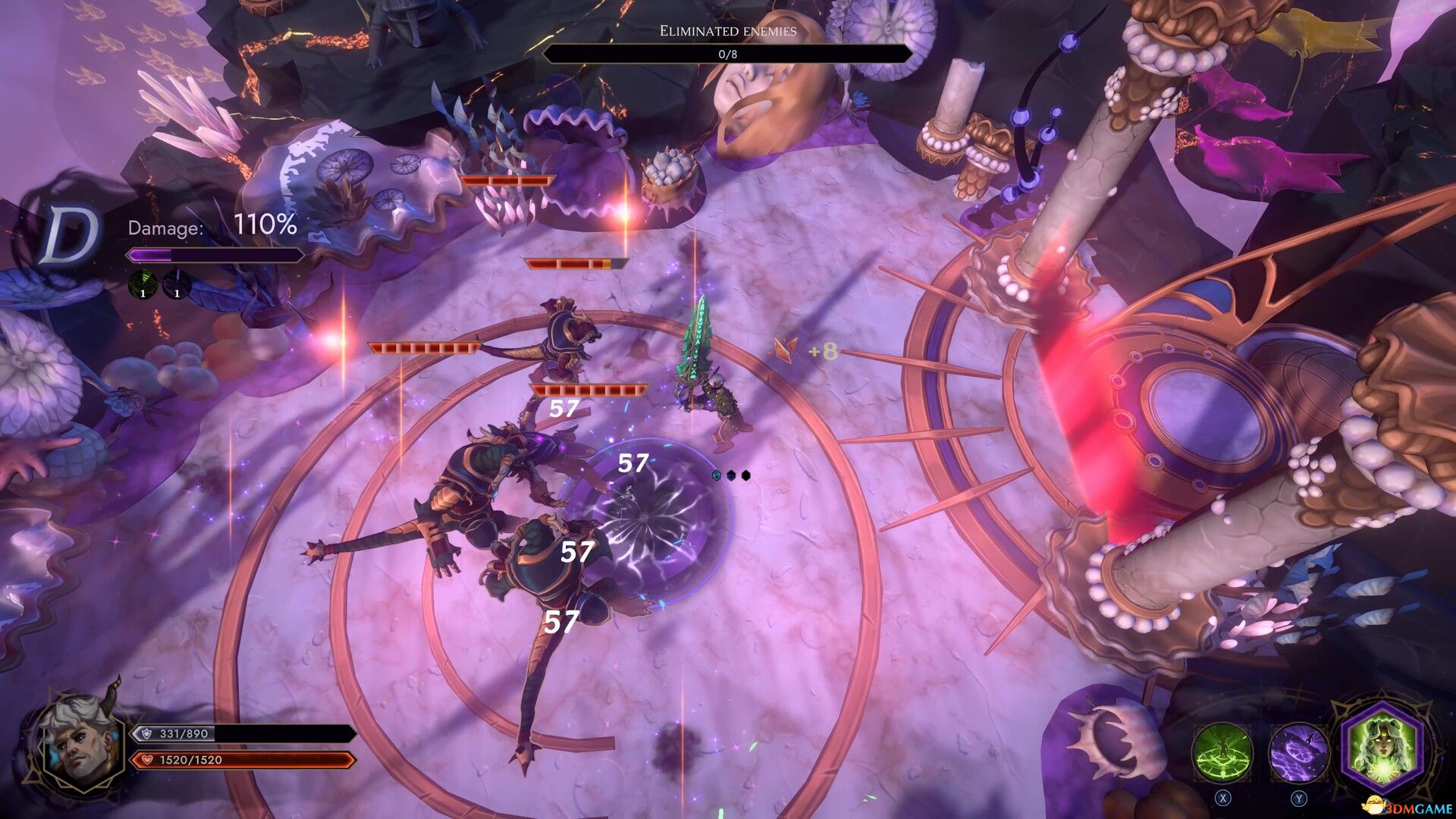 孤独的灵魂(Lone Soul)官方中文 |解压即玩|