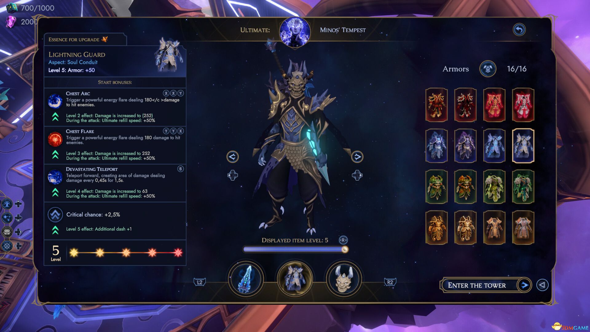 孤独的灵魂(Lone Soul)官方中文 |解压即玩|