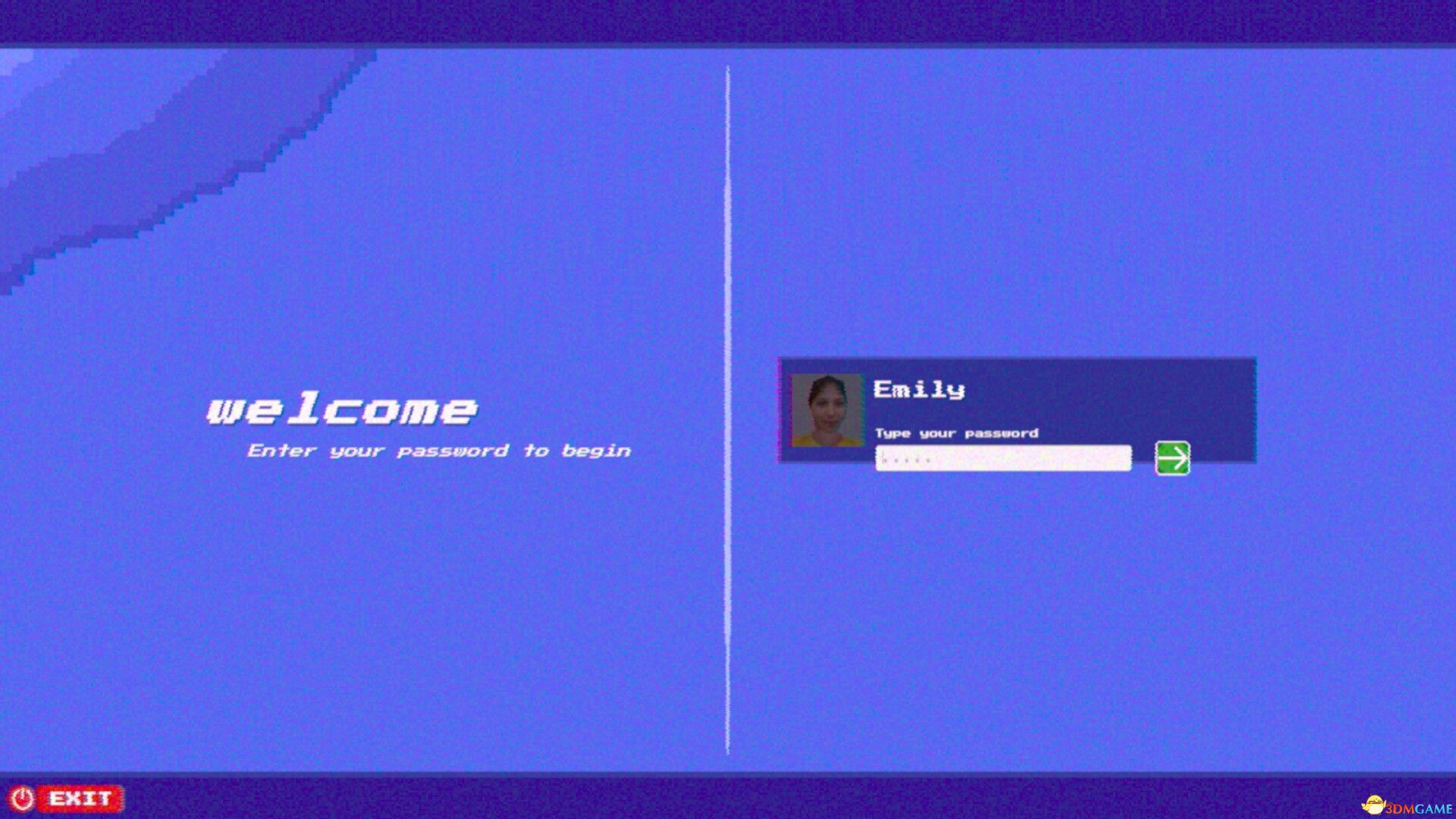 克服你的恐惧:看护者(Overcome Your Fears - Caretaker)官方中文 |解压即玩|