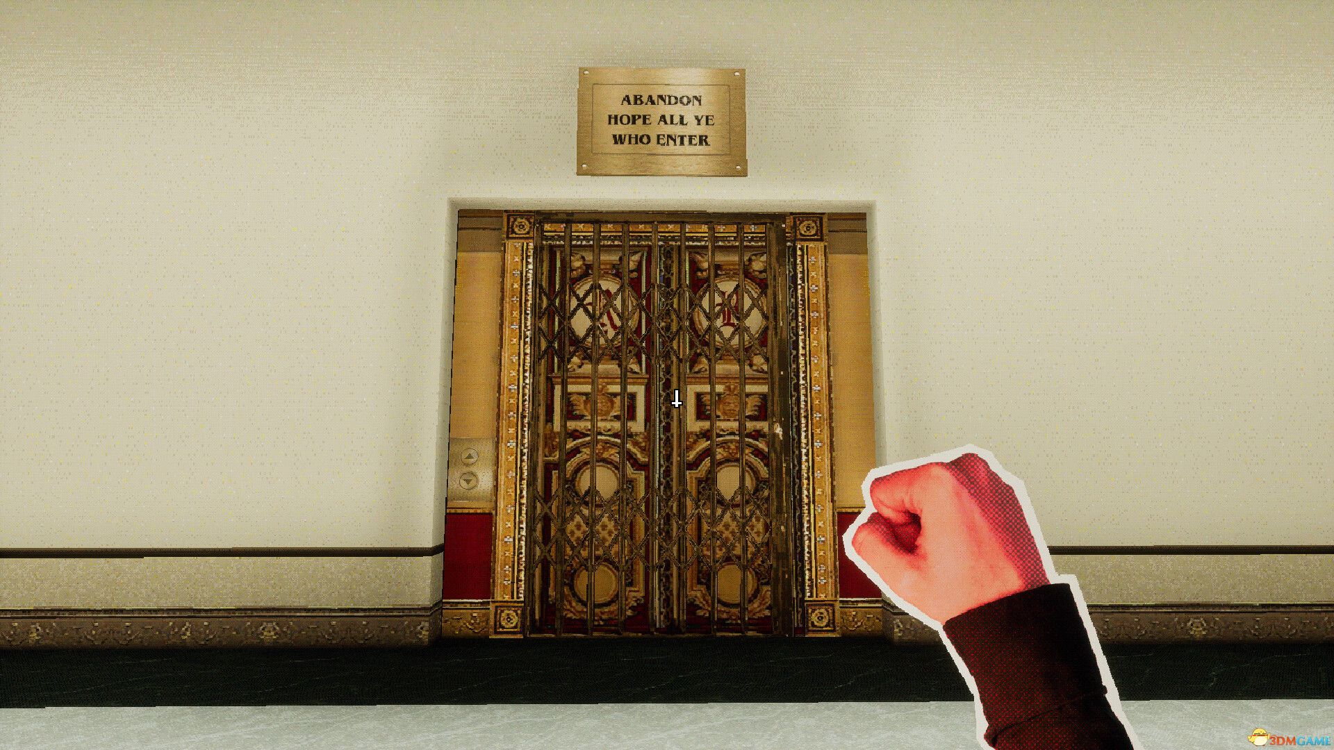 红带地狱（Red Tape）Build 20418873 |解压即玩|