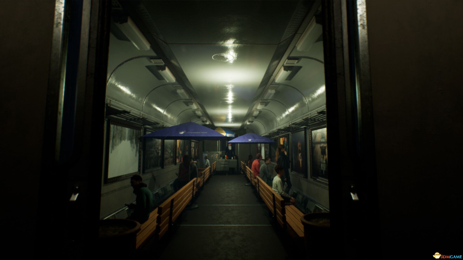 拯救Twiks(Save Twiks)Build 13529908 |解压即玩|