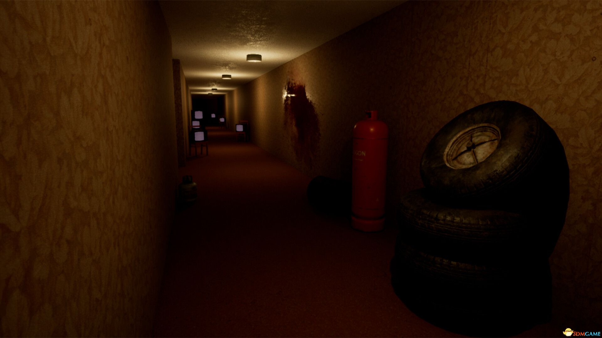 拯救Twiks(Save Twiks)Build 13529908 |解压即玩|