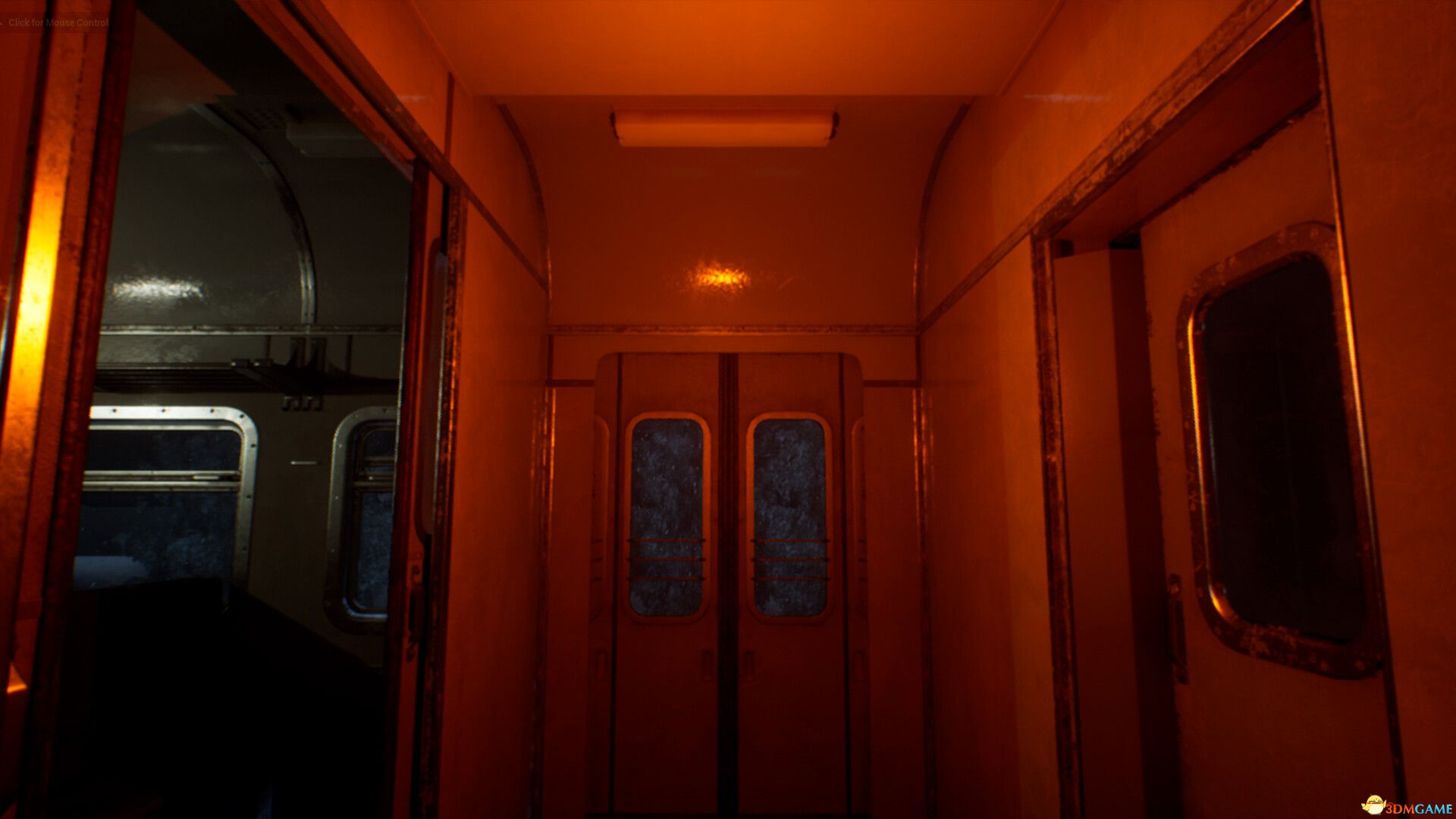 拯救Twiks(Save Twiks)Build 13529908 |解压即玩|