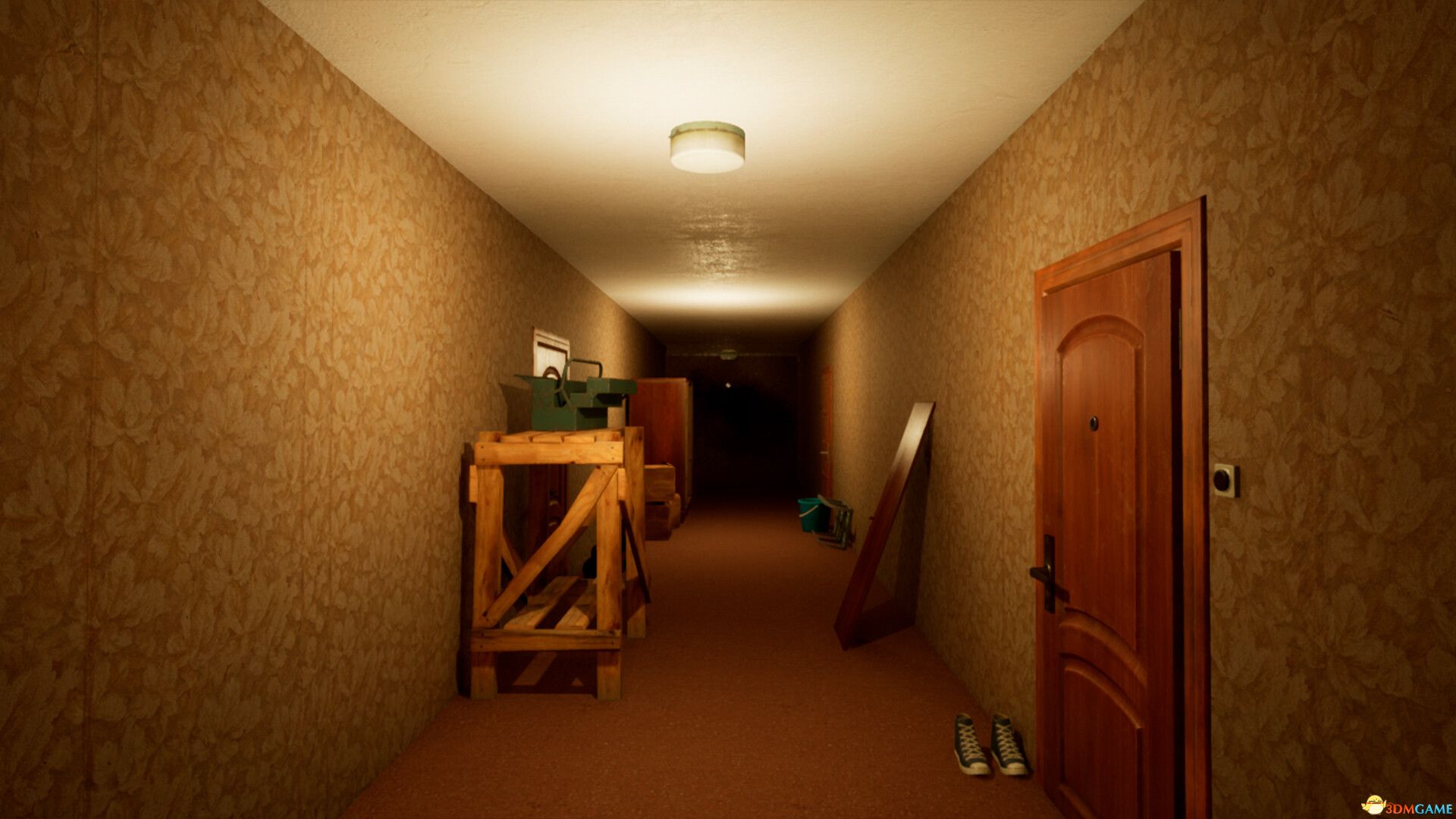 拯救Twiks(Save Twiks)Build 13529908 |解压即玩|