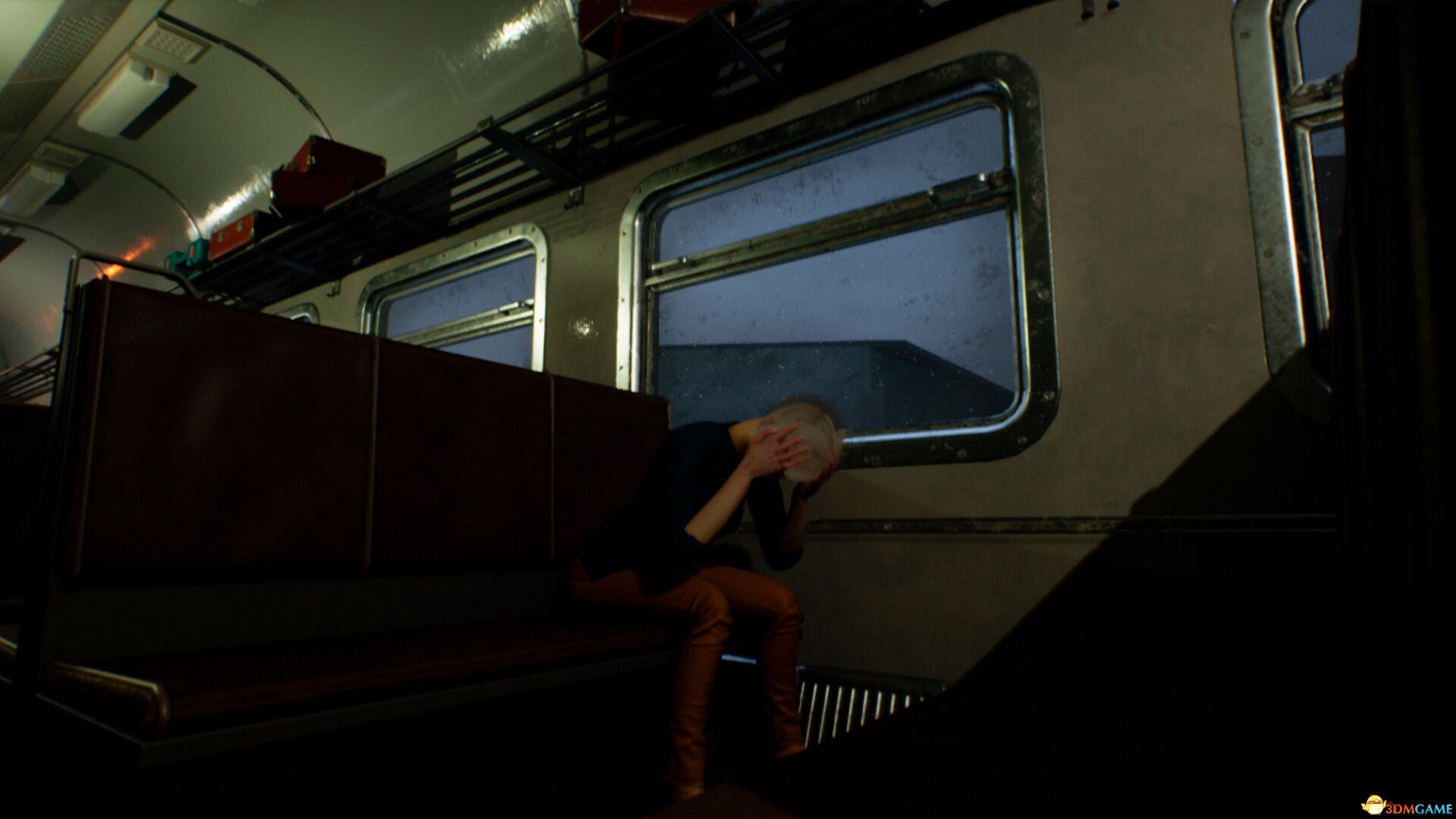 拯救Twiks(Save Twiks)Build 13529908 |解压即玩|