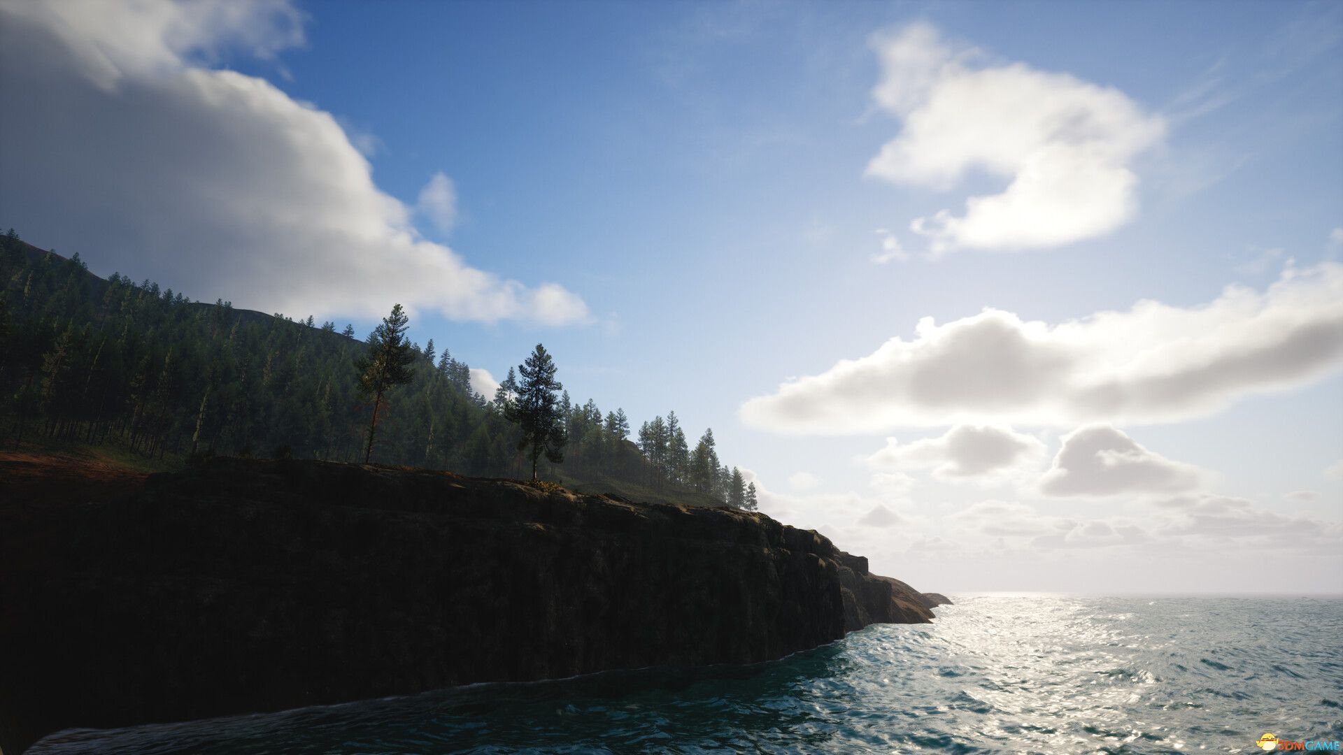 重新开始（Start Over）Build 15878341 |解压即玩|