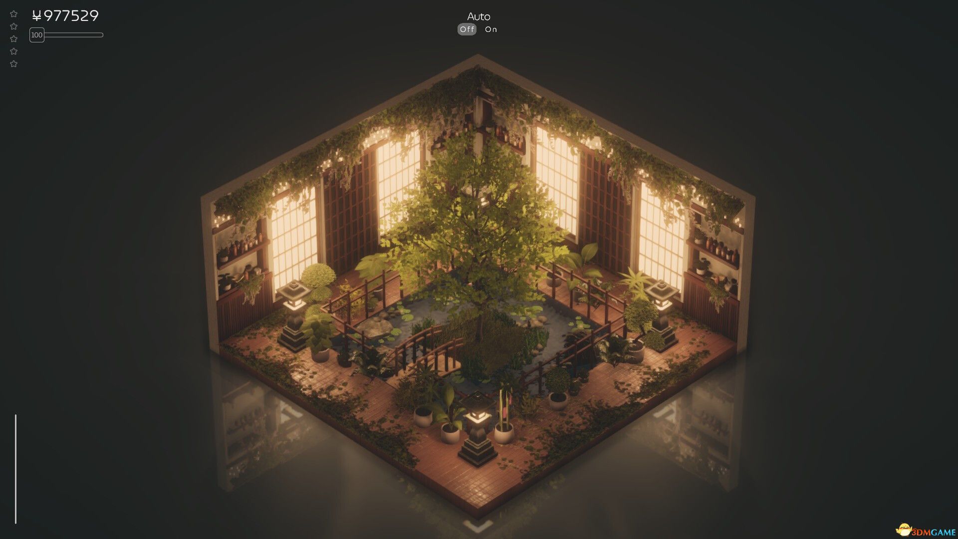 翠之香（Midori no Kaori）官方中文 |解压即玩|