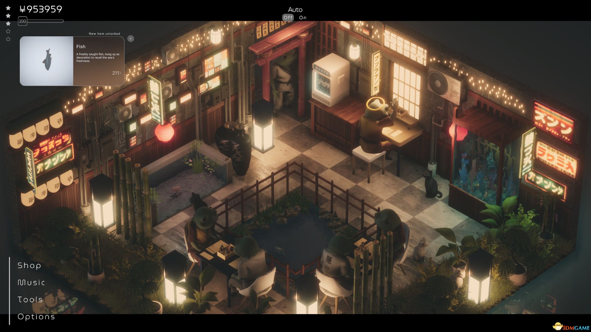 翠之香（Midori no Kaori）官方中文 |解压即玩|