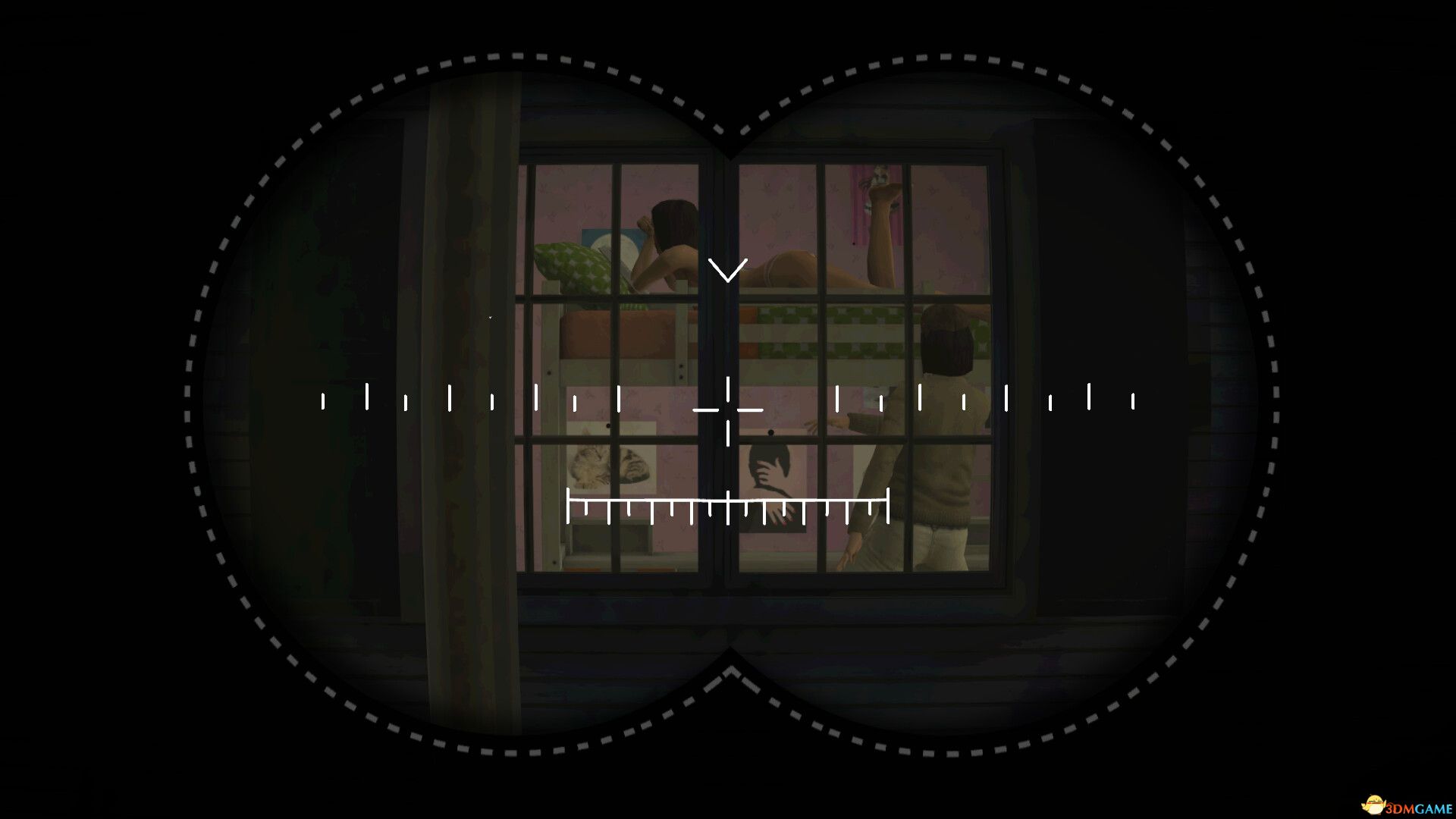 犯罪侦探：红旗（Crime Detective: Red Flags）官方中文 |解压即玩|