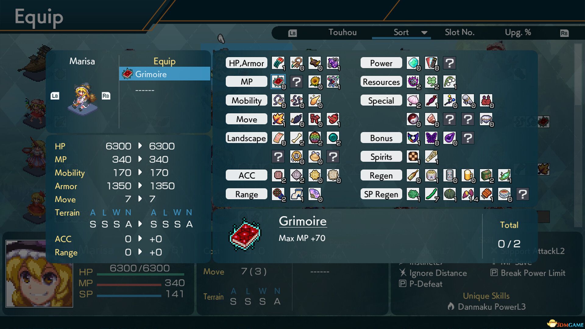 幻想少女大战：流浪梦想家的梦想（Fantasy Maiden Wars DREAM STRAY DREAMER）|解压即玩|