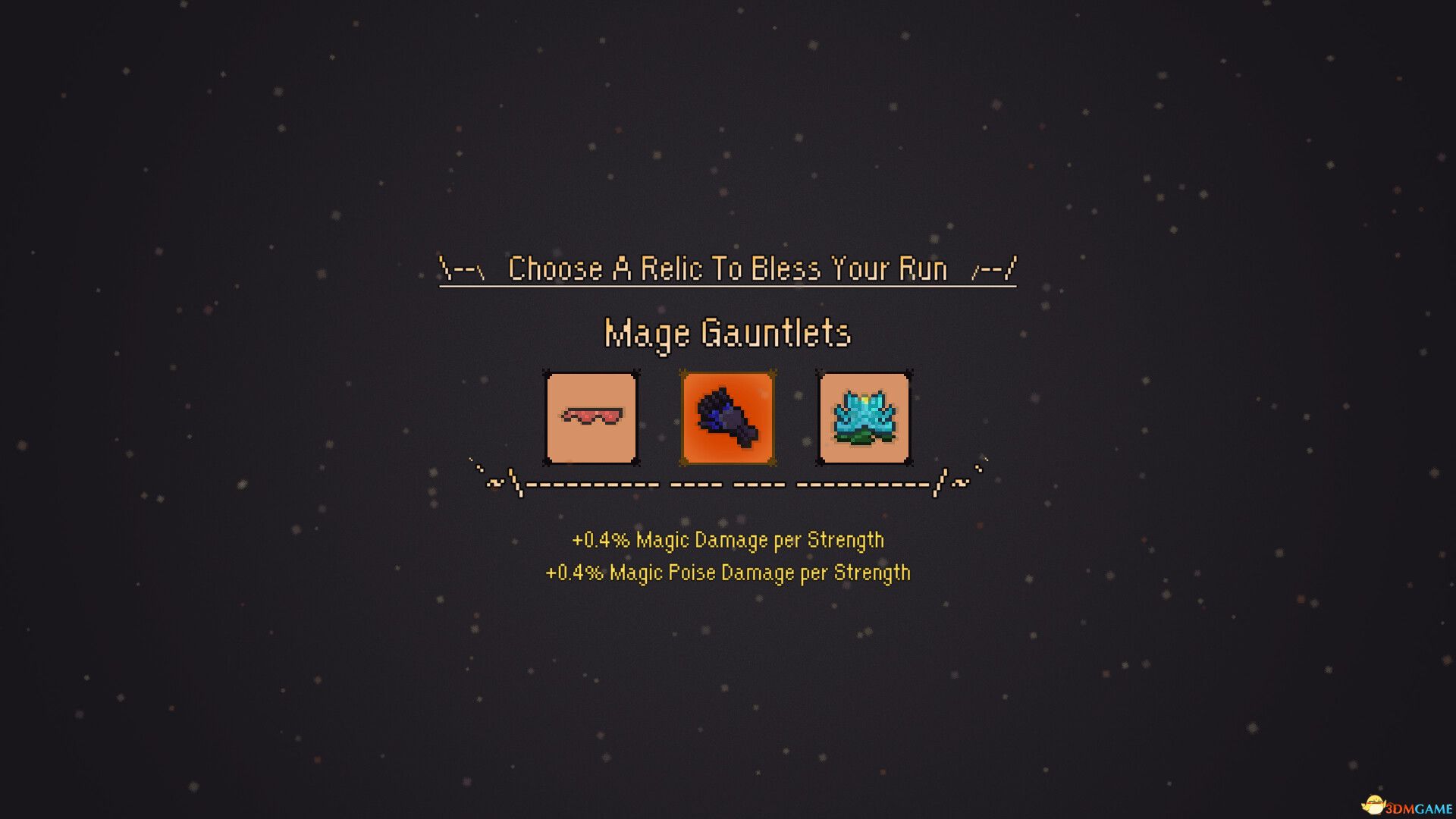 骨王领主（Bonelords）Build 20450844 |解压即玩|