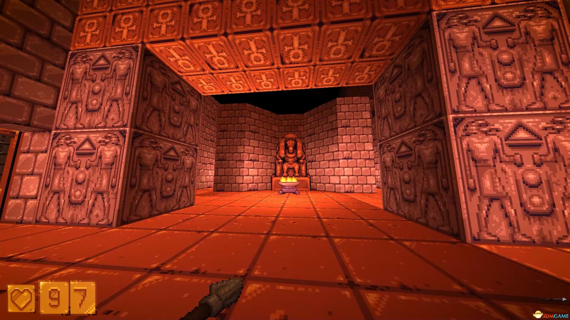 圣甲虫（Skarab）Build 18444484 |解压即玩|