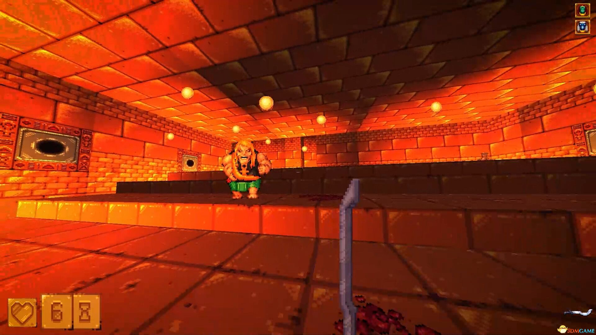 圣甲虫（Skarab）Build 18444484 |解压即玩|