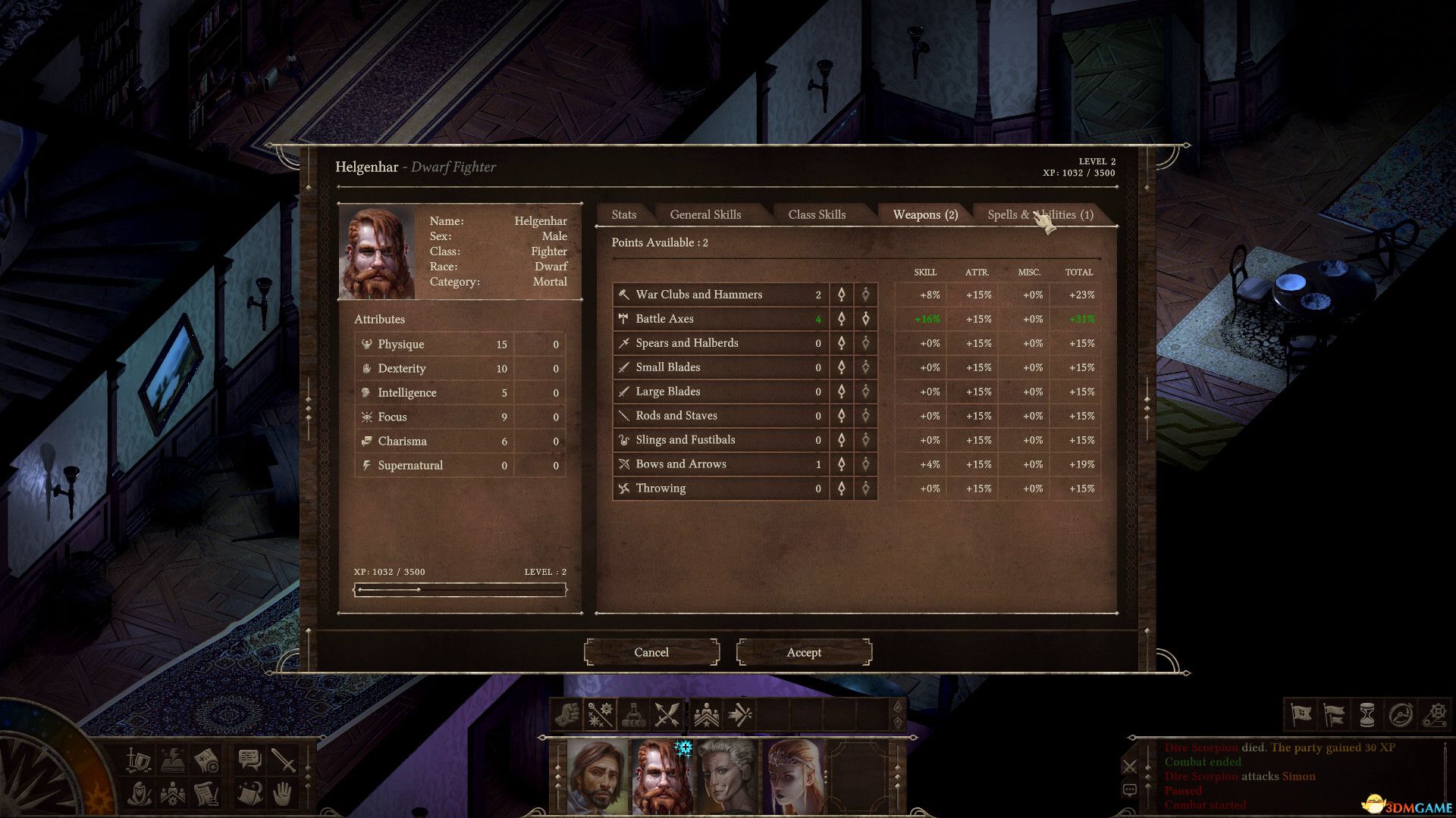 黑色间歇泉（Black Geyser: Couriers of Darkness）集成月亮邪教传说 |解压即玩|