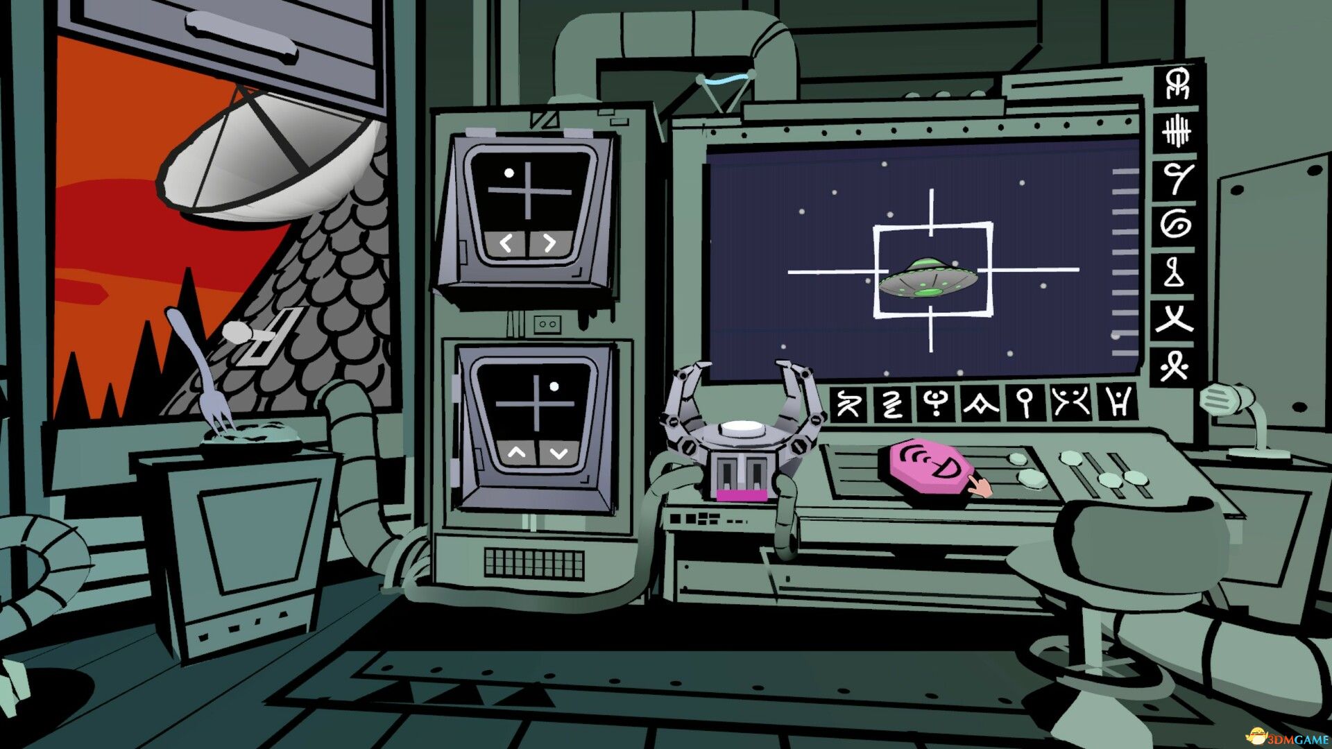 谜木庄园（Riddlewood Manor）官方中文 |解压即玩|