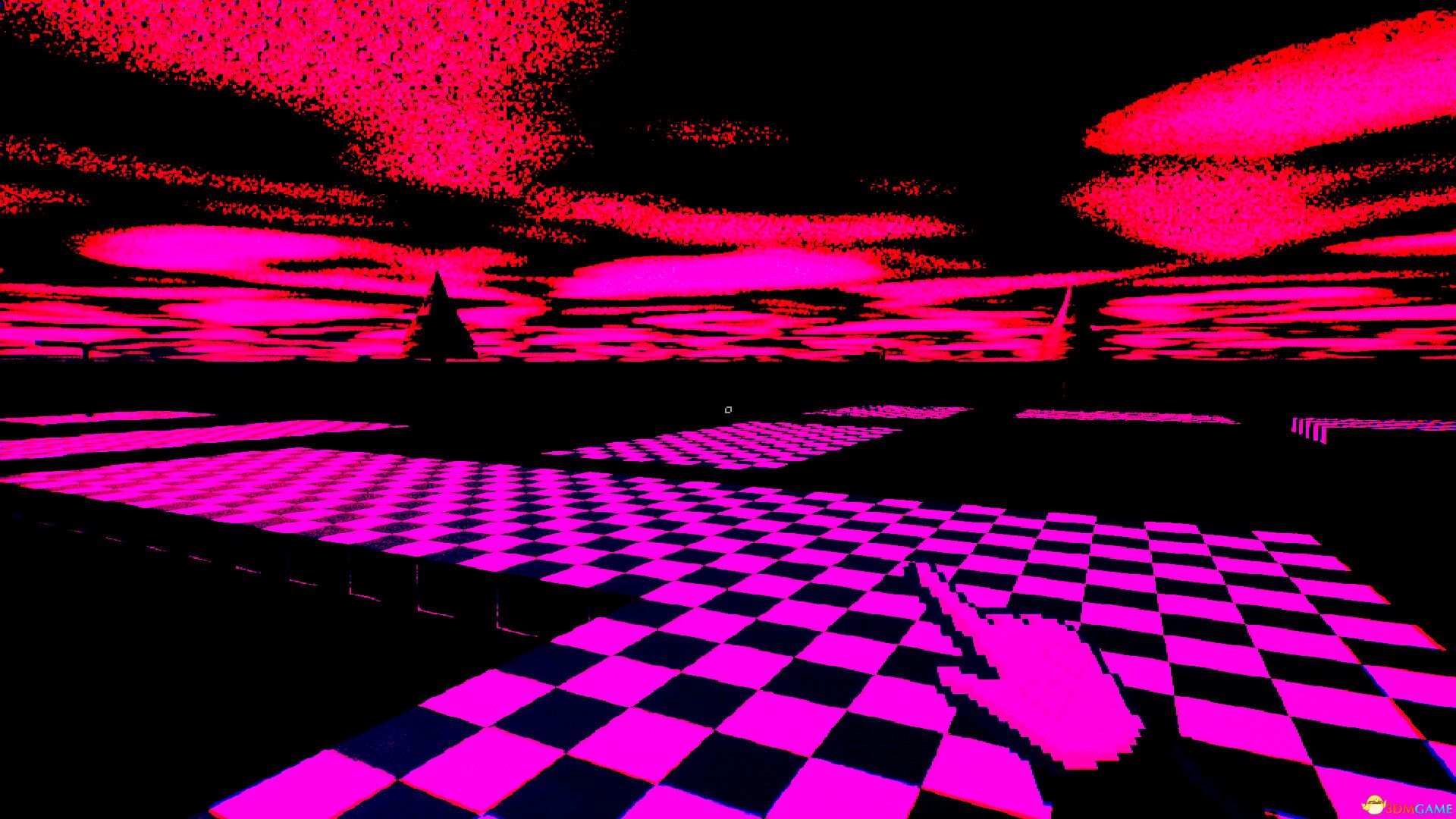 放克之心（FUNKYHEART）|解压即玩|