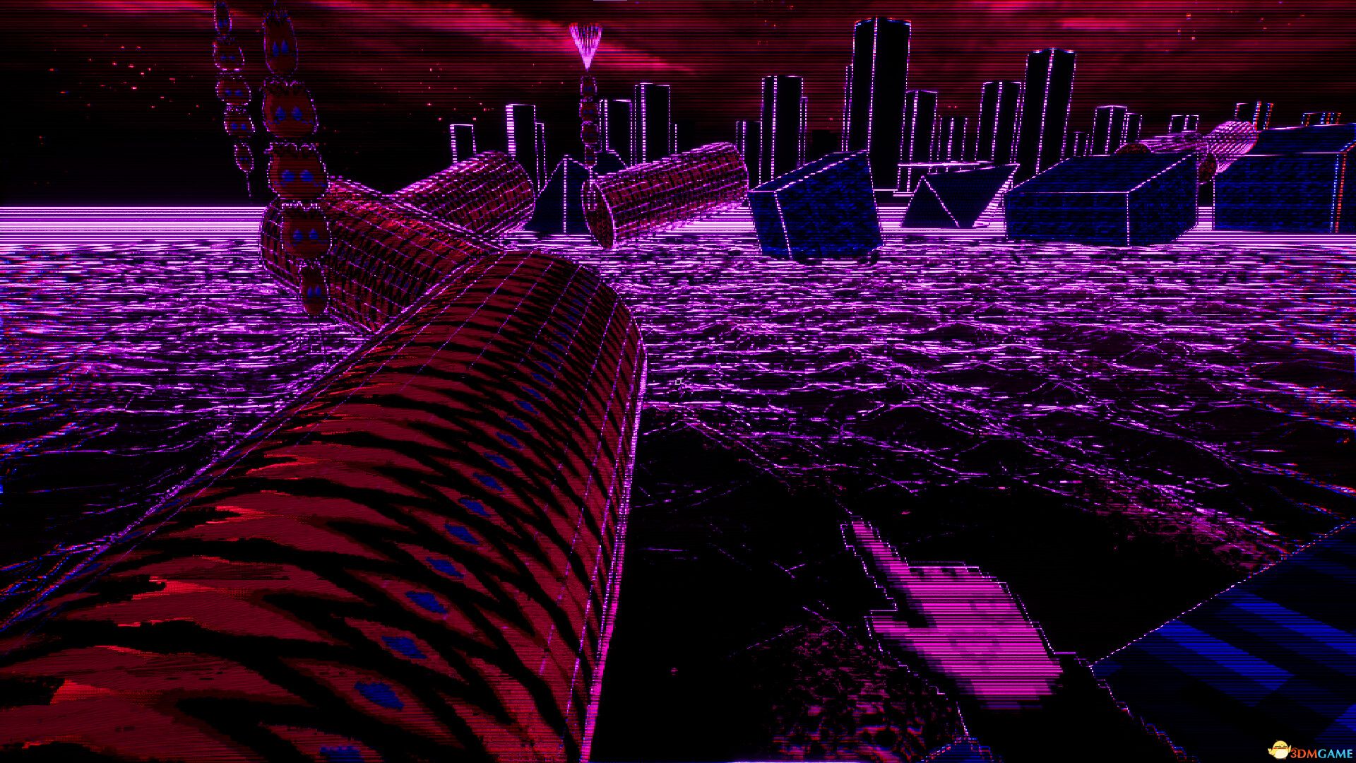 放克之心（FUNKYHEART）|解压即玩|