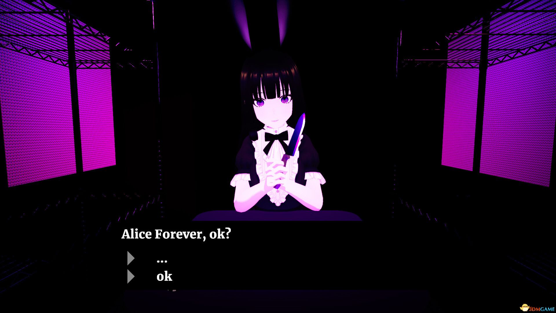 死亡红心赌局(Deadly Heart Gambit)官方中文 Build 18254717 |解压即玩|