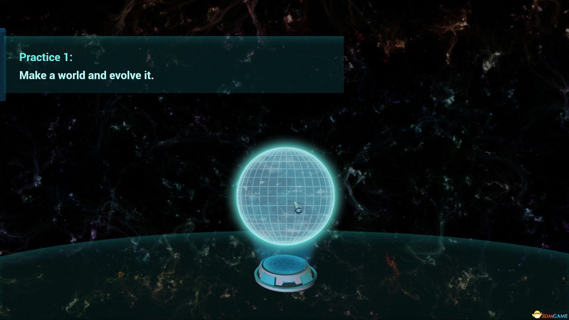 挂机进化(Idle Evolution)官方中文 Build 20488129 |解压即玩|