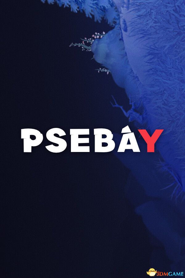 重力摩托（Psebay）Build 19362211 |解压即玩|