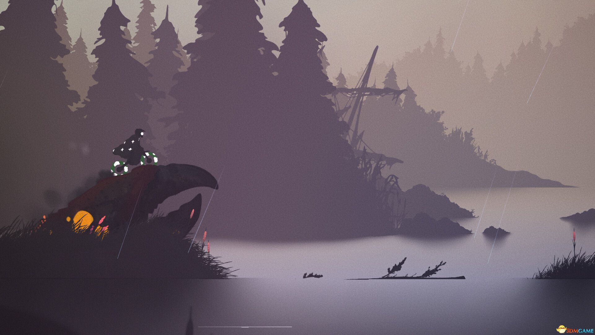 重力摩托（Psebay）Build 19362211 |解压即玩|