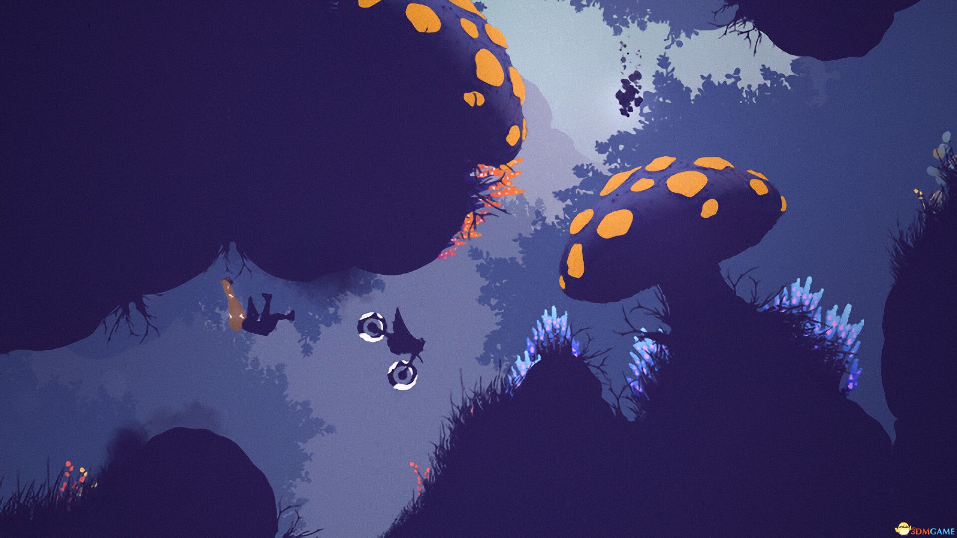 重力摩托（Psebay）Build 19362211 |解压即玩|