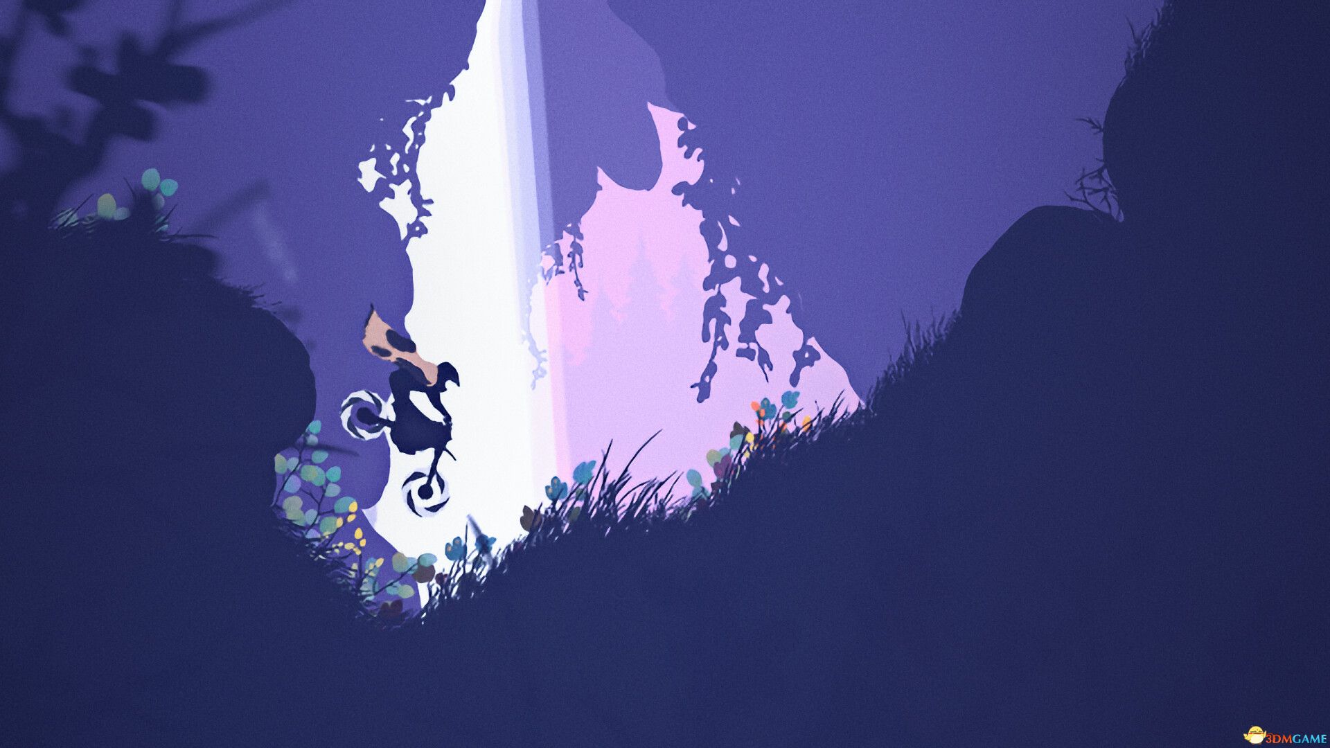 重力摩托（Psebay）Build 19362211 |解压即玩|