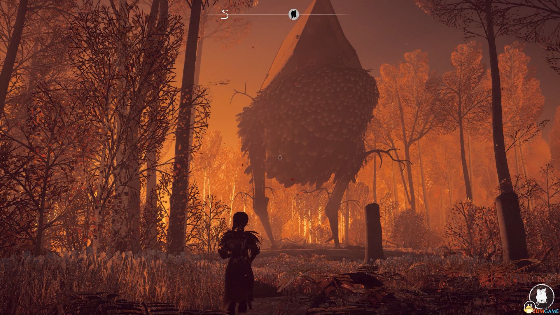 REKA（REKA）Early Access 集成骨灰与祖先升级 |解压即玩|