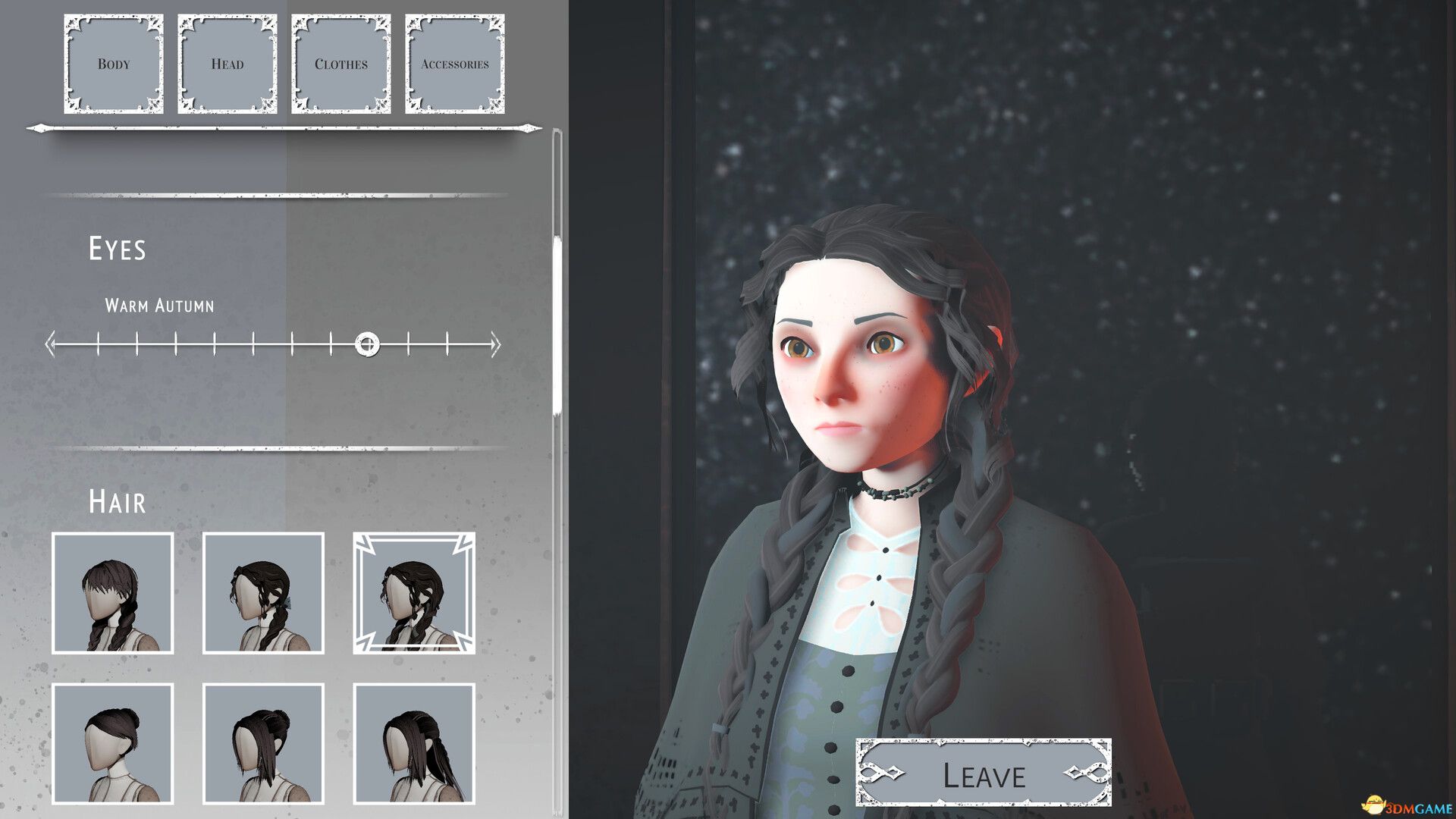 REKA（REKA）Early Access 集成骨灰与祖先升级 |解压即玩|