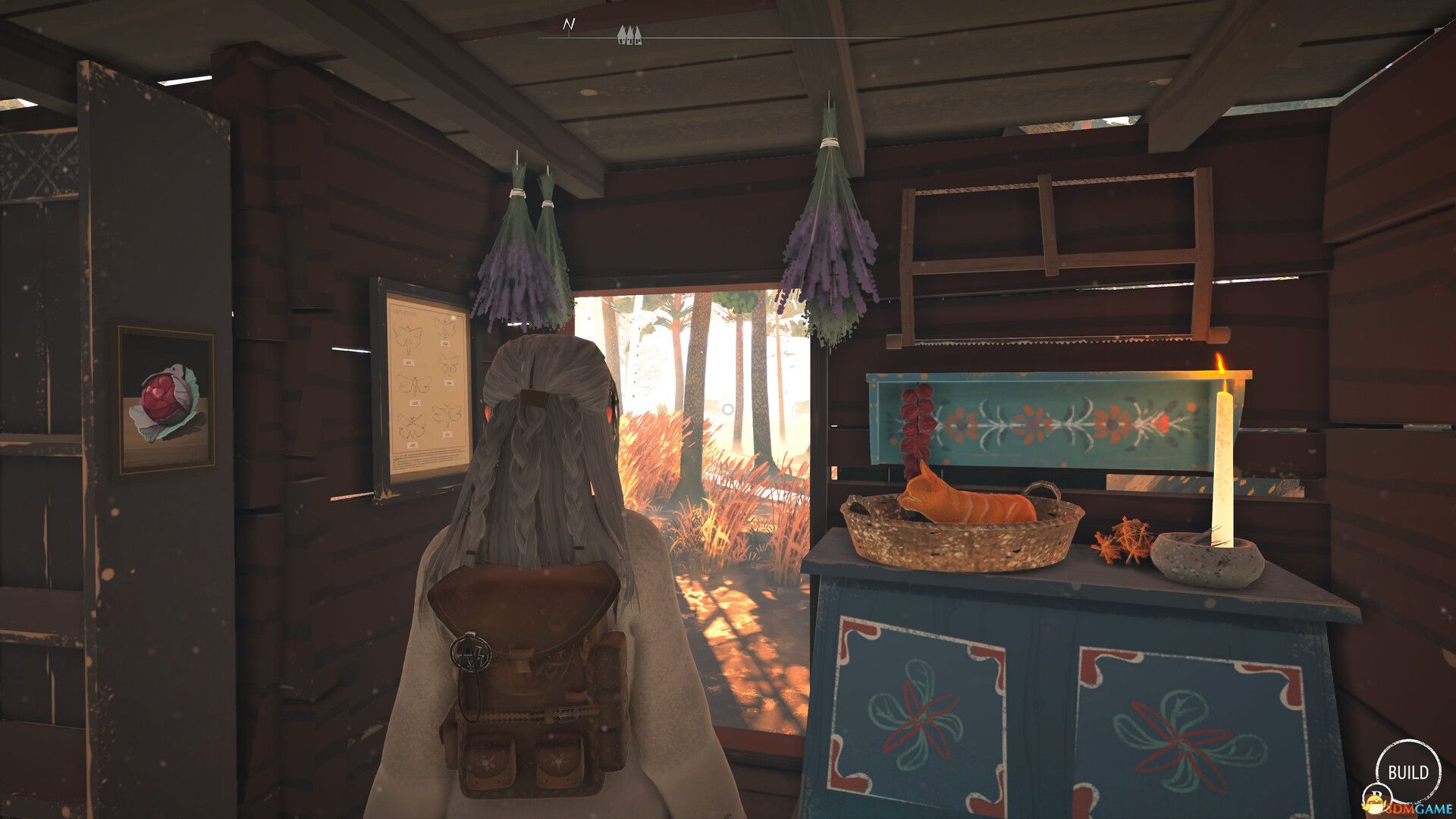 REKA（REKA）Early Access 集成骨灰与祖先升级 |解压即玩|