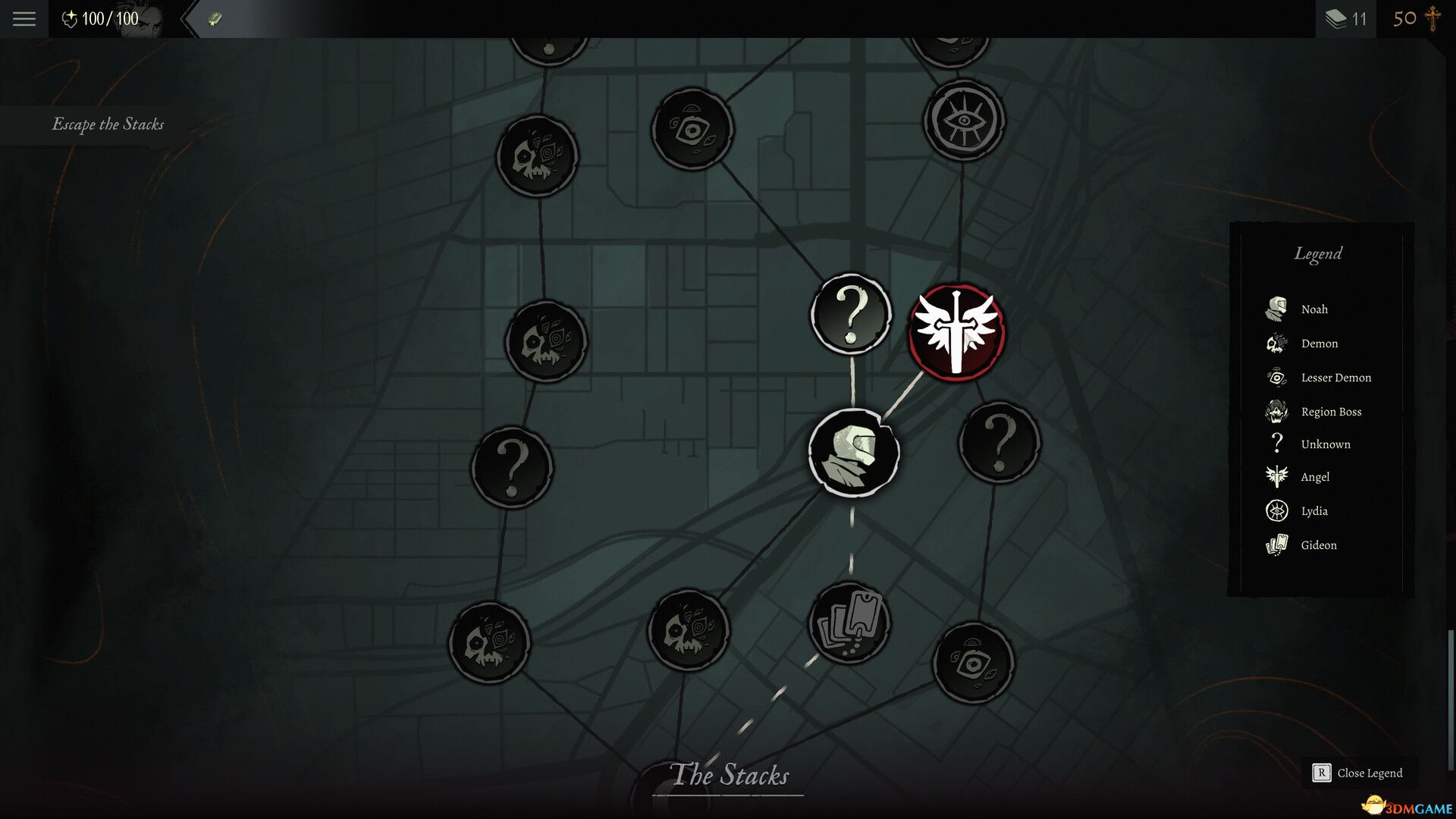 玛丽斯（Malys）|解压即玩|