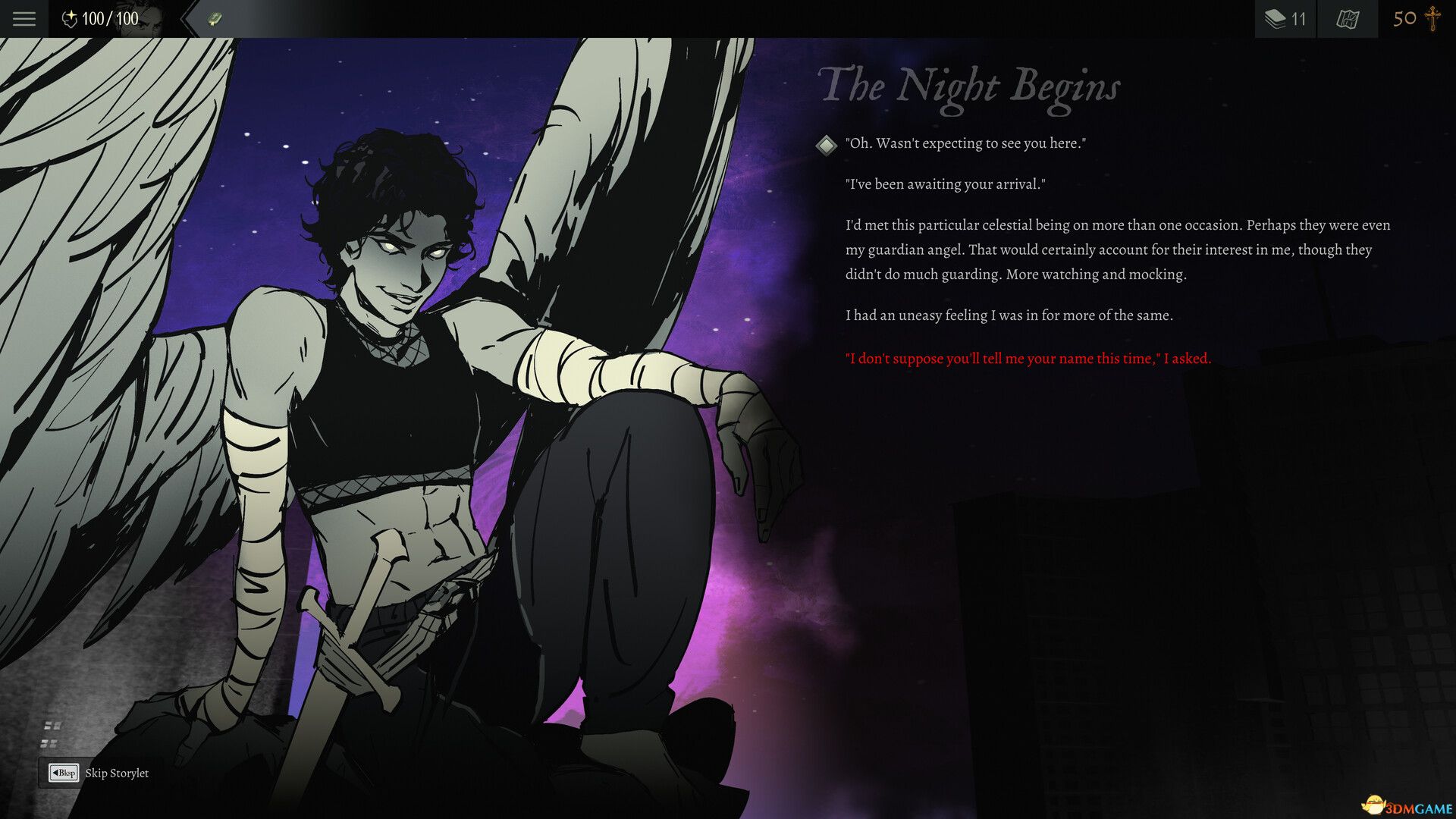 玛丽斯（Malys）|解压即玩|