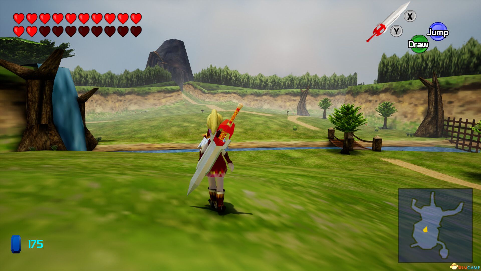 瓦尔基64（Valkie 64）Build 18369900 |解压即玩|