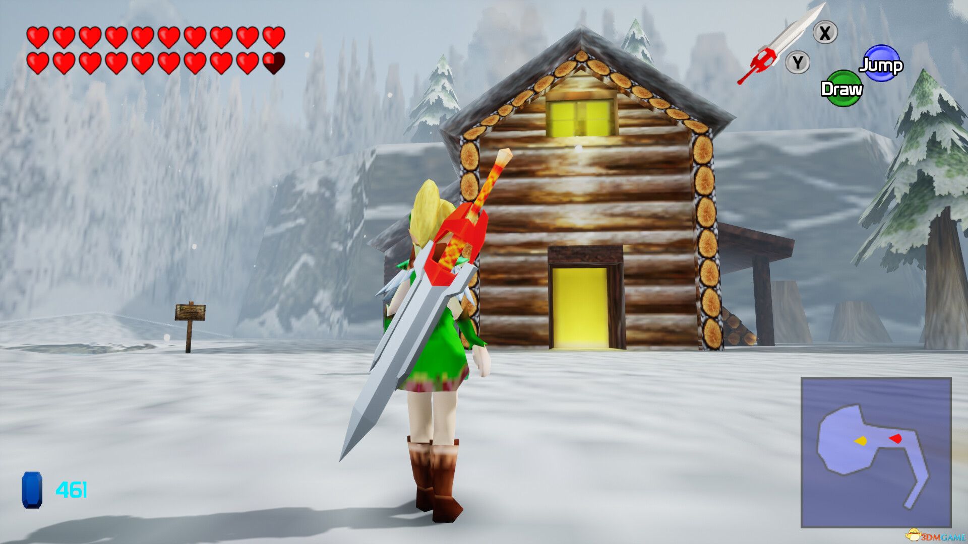 瓦尔基64（Valkie 64）Build 18369900 |解压即玩|