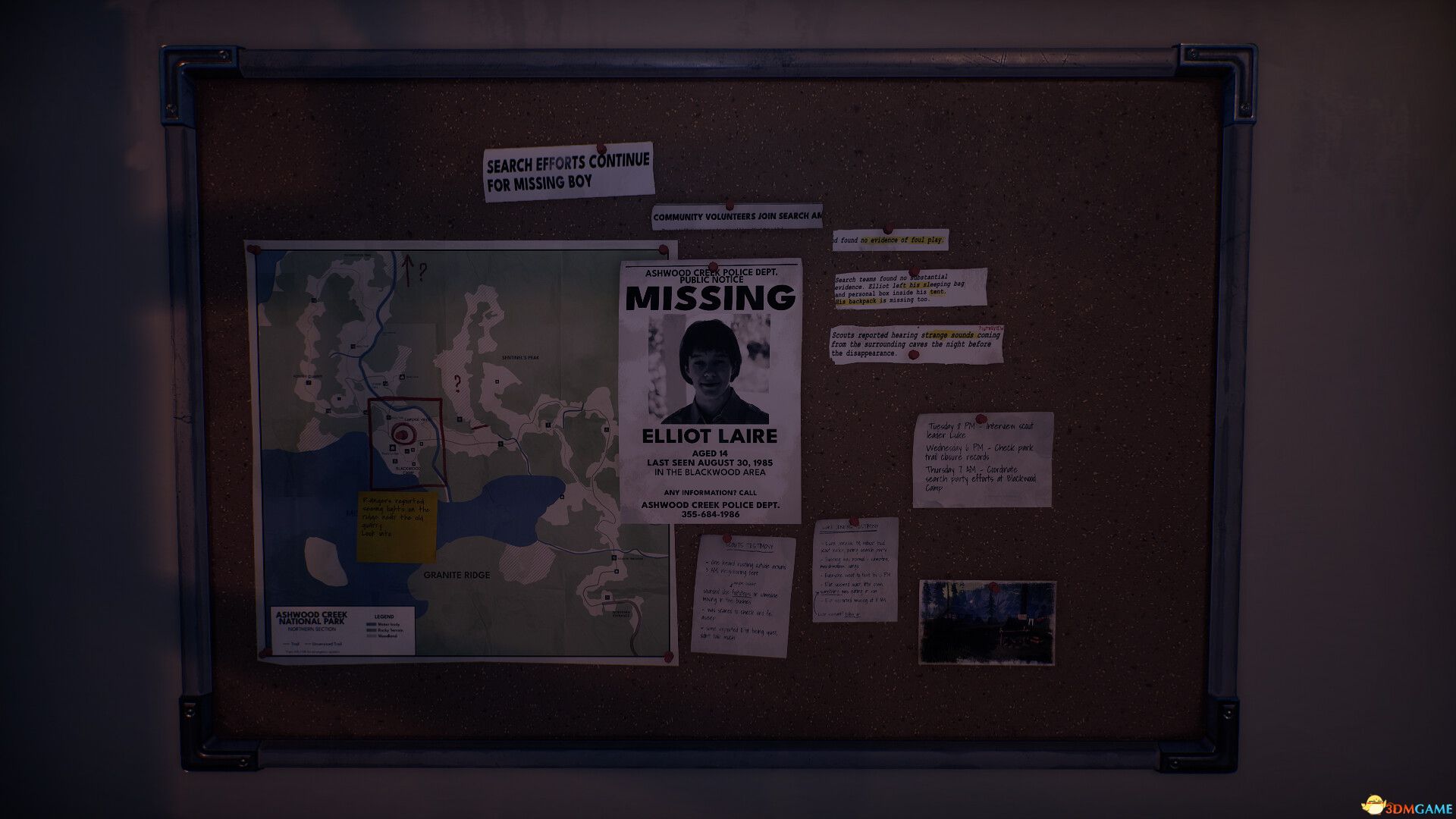 辐射光（Radiolight）官方中文 Razor1911镜像版