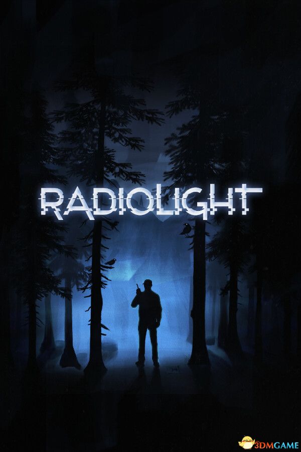 辐射光（Radiolight）官方中文 Razor1911镜像版