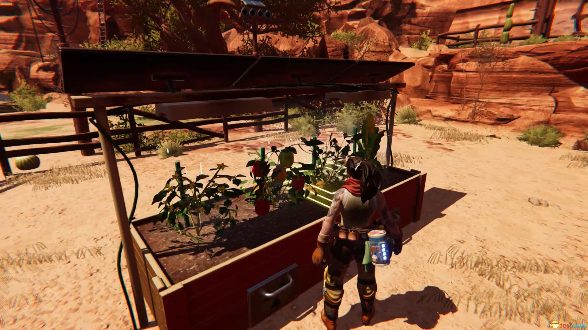 赏金之星（Bounty Star）官方中文  |解压即玩|