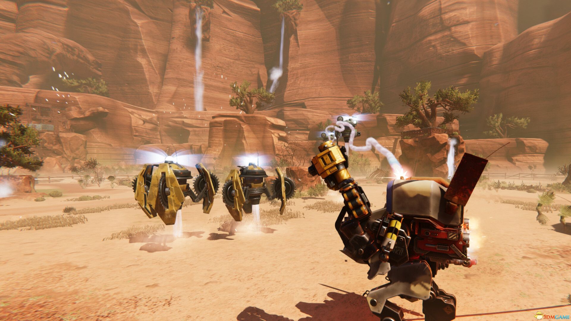 赏金之星（Bounty Star）官方中文  |解压即玩|