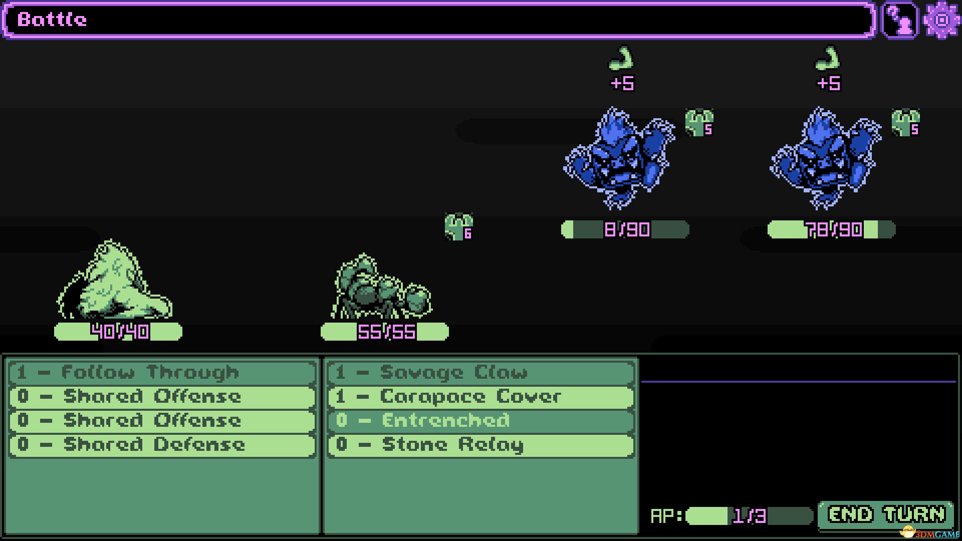 一周死灵术师(Necromancer For A Week)v20250921 |解压即玩|