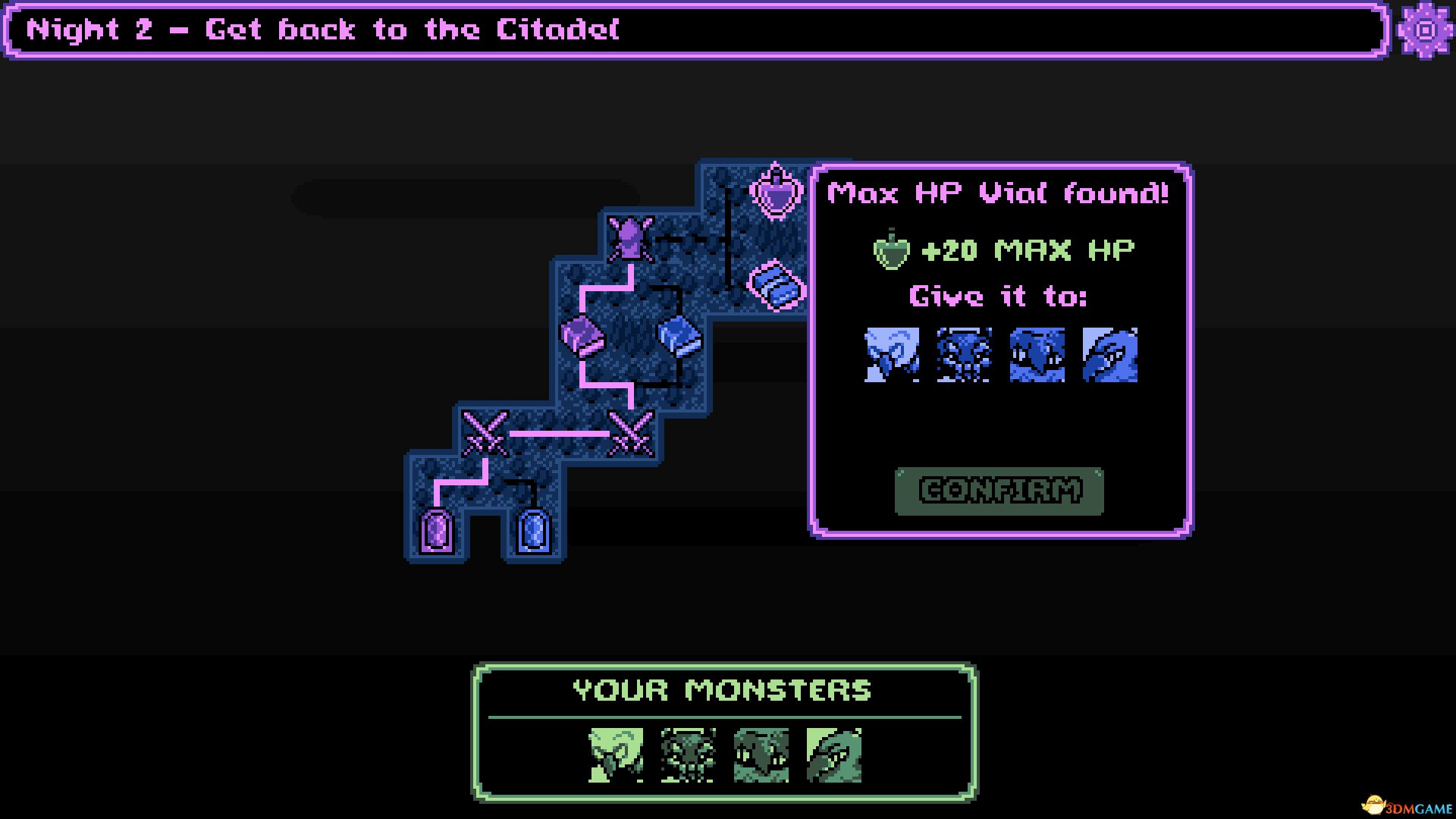 一周死灵术师(Necromancer For A Week)v20250921 |解压即玩|