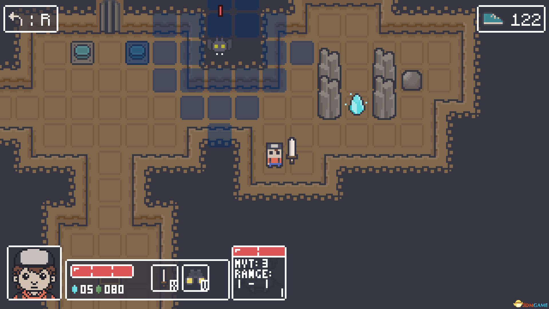 普鲁恩与米洛（Prune & Milo）v20240910 |解压即玩|