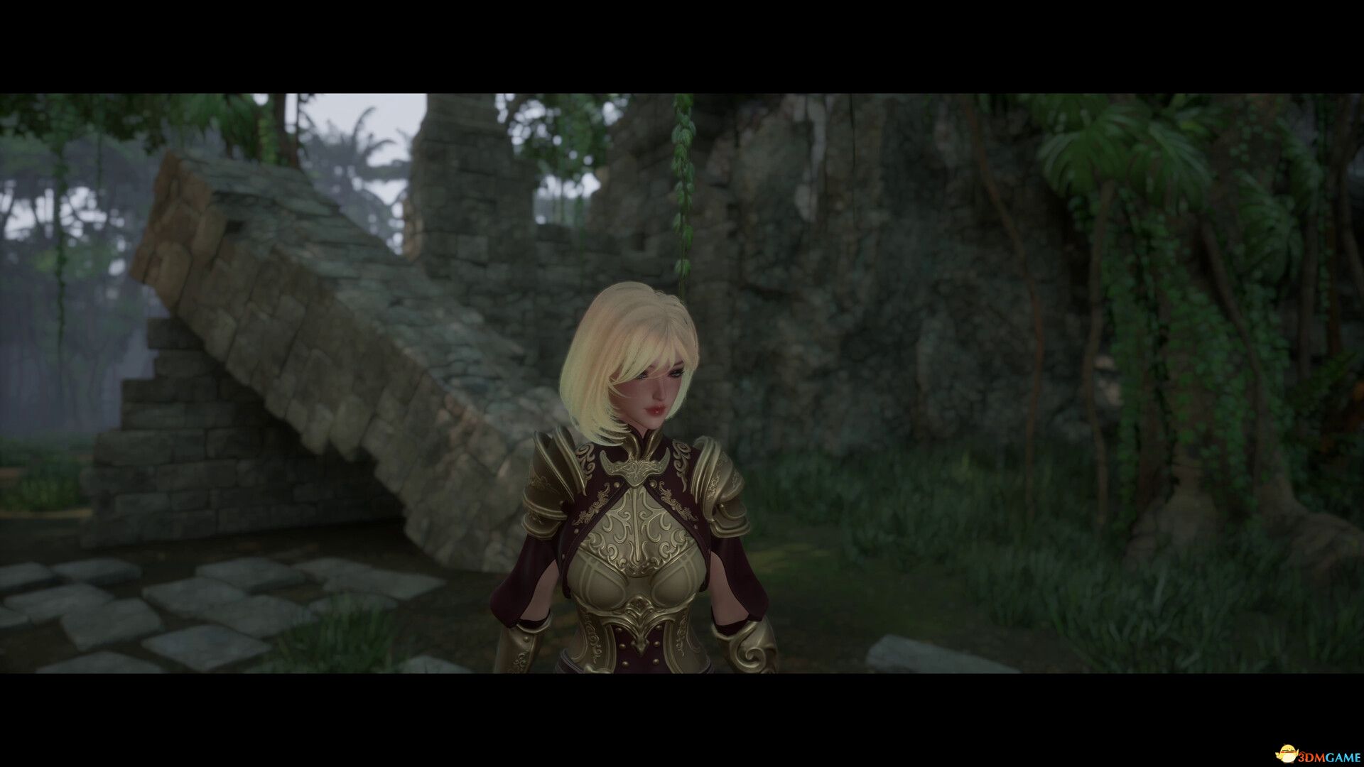 《塞莱斯蒂亚之光（The Light of Celestia）》TiNYiSO镜像版[EN] 冒险游戏-第6张