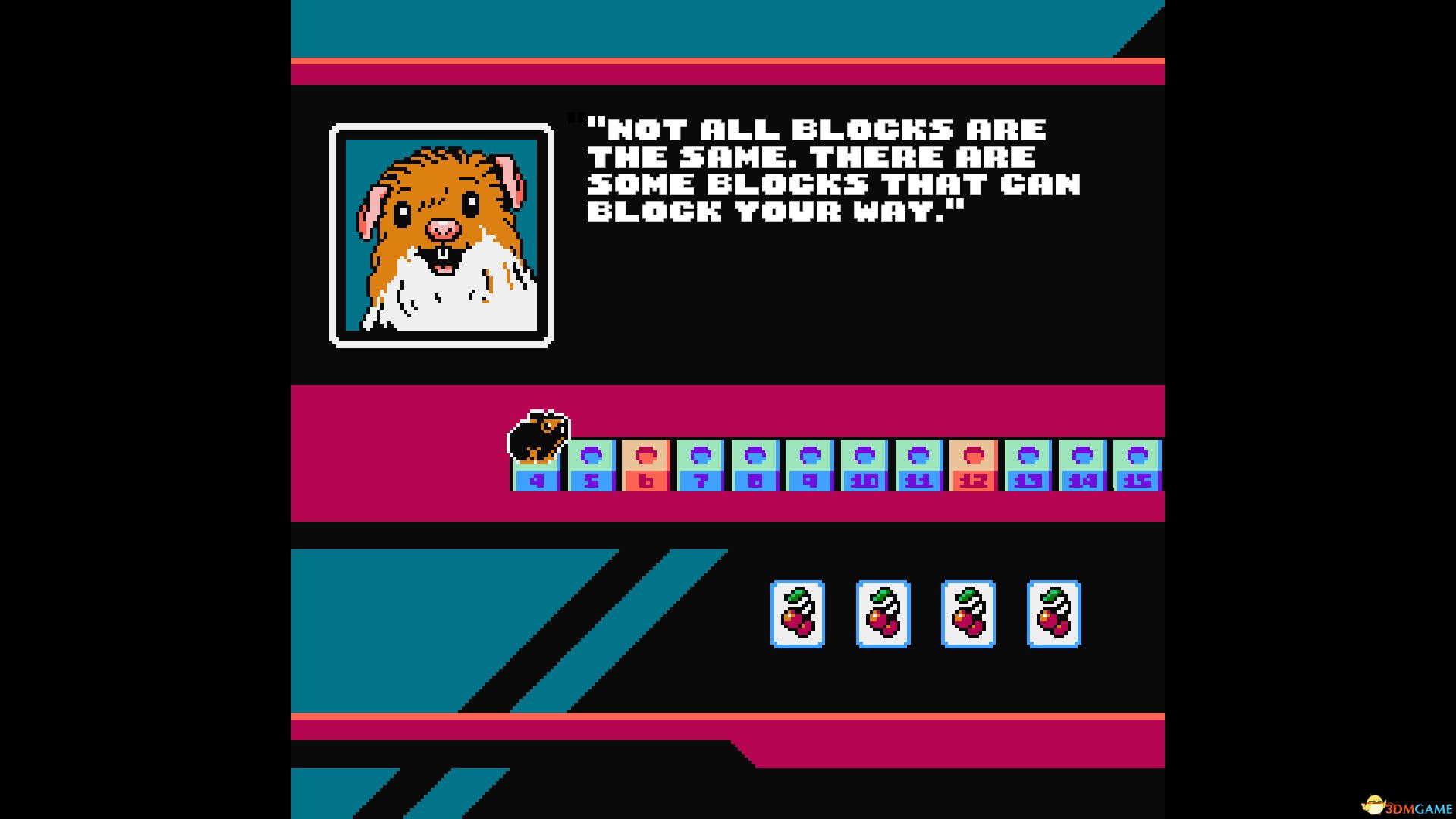 《格鲁尼食者三部曲（Gruniożerca Trilogy）》官方中文 I_KnoW镜像版[CN/TW/EN/JP] 冒险游戏-第6张