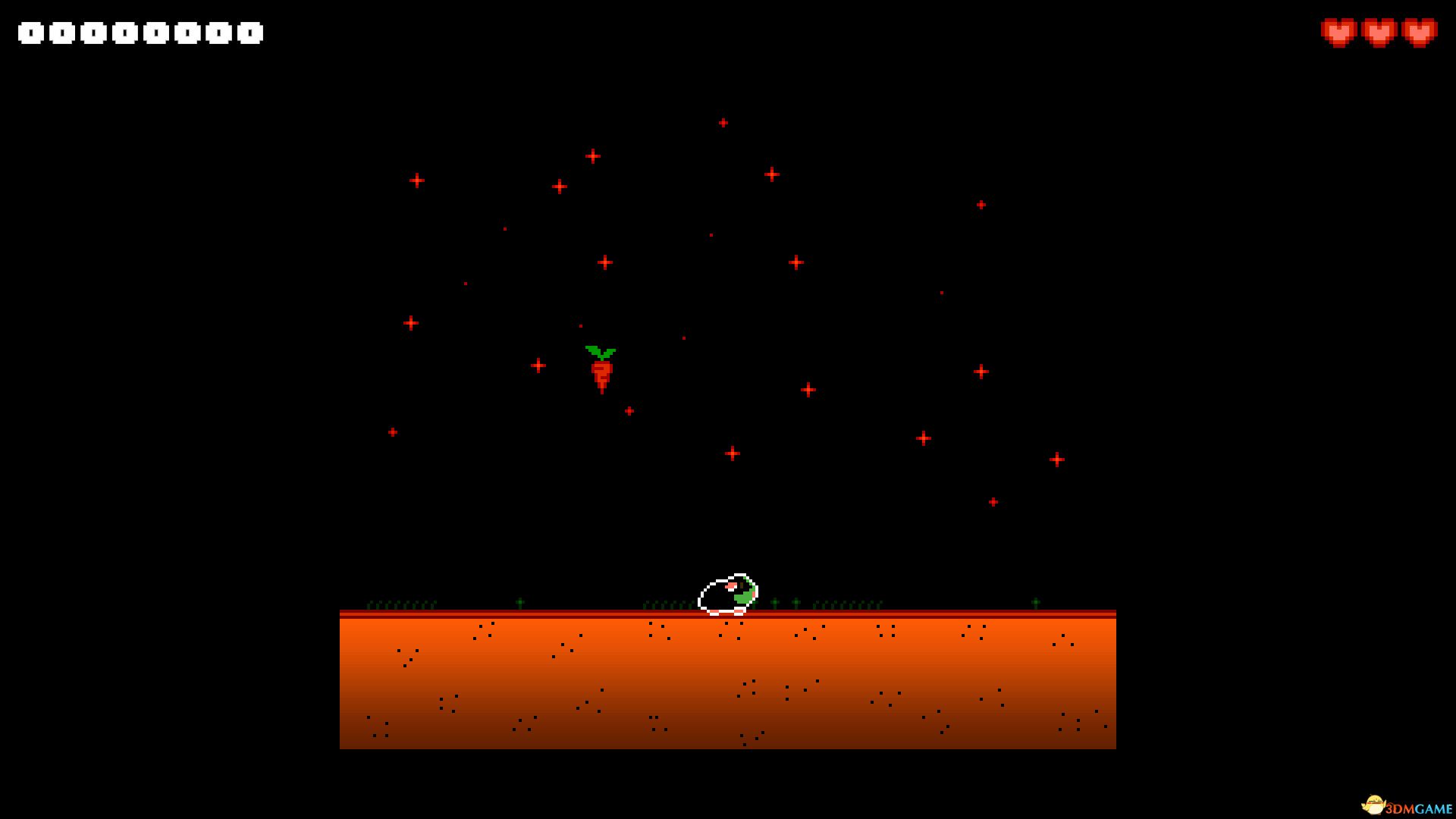 《格鲁尼食者三部曲（Gruniożerca Trilogy）》官方中文 I_KnoW镜像版[CN/TW/EN/JP] 冒险游戏-第5张