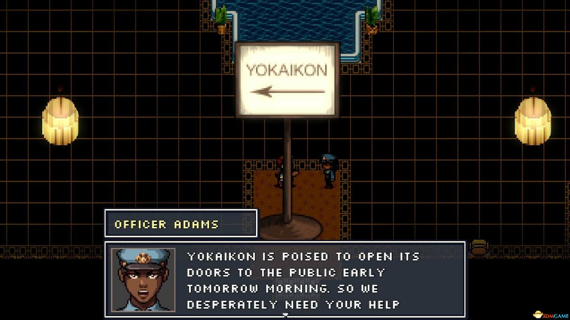 谋杀结束:宅萌杀机(Murder Is Game Over: Murder Otaku)B.20489028 |解压即玩|