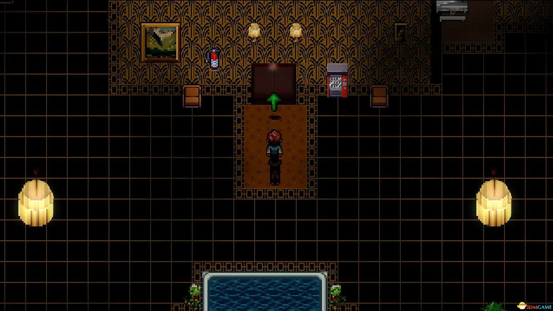 谋杀结束:宅萌杀机(Murder Is Game Over: Murder Otaku)B.20489028 |解压即玩|